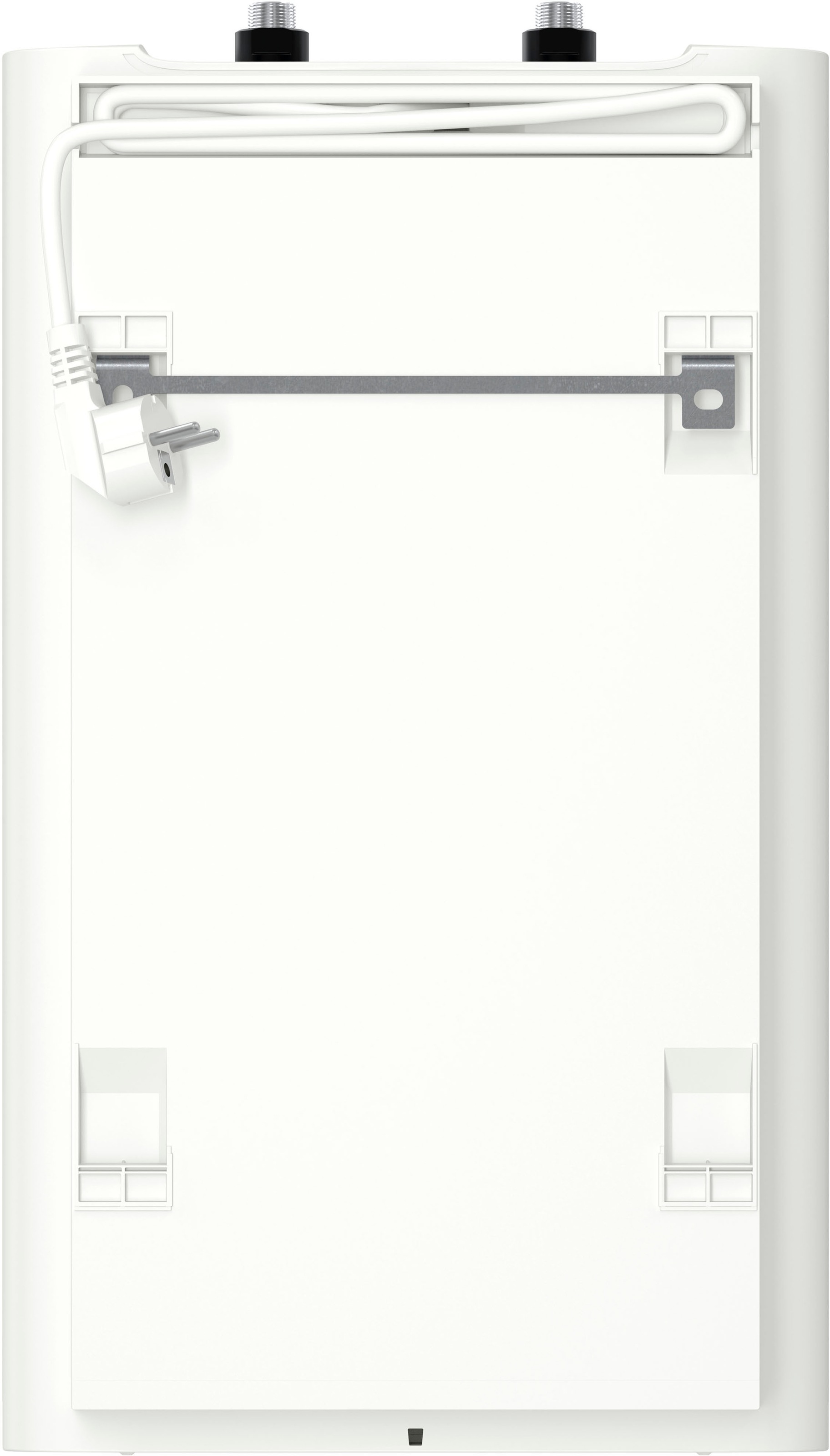 STIEBEL ELTRON Untertischspeicher »SNU 10 Plus« 10 l, Niederdruck, mit Stecker