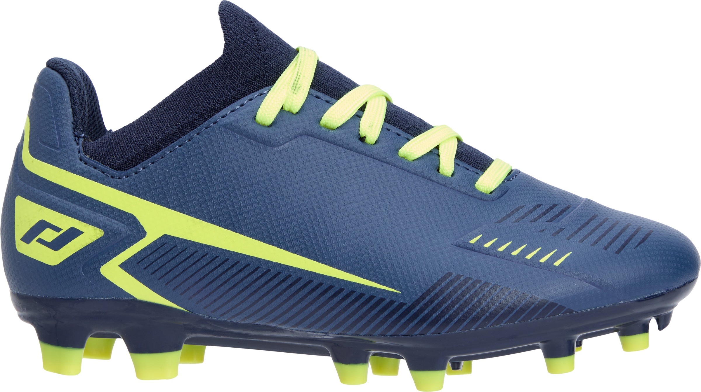 Pro Touch Fußballschuh »Speedlite IV FG/AG J«
