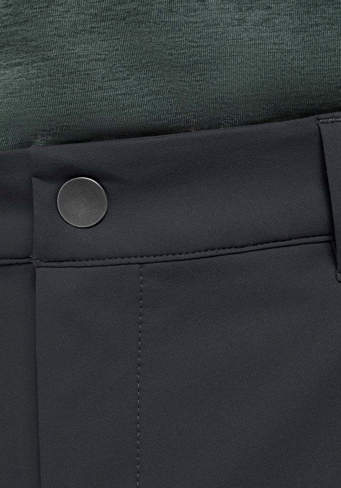 Jack Wolfskin Funktionsshorts »PICO SHORTS M«