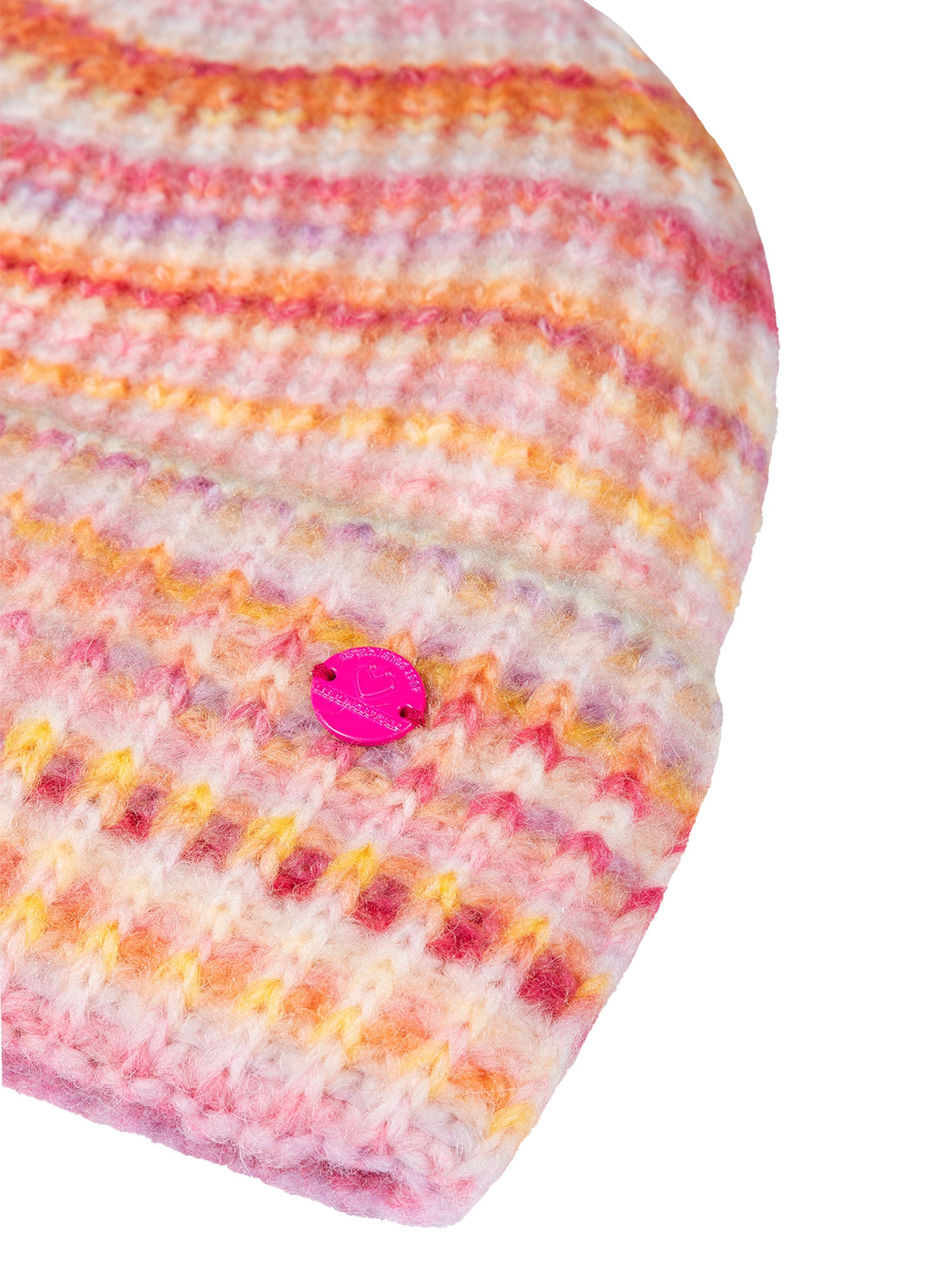Lieblingsstück Strickmütze »Damen-Strickmütze«