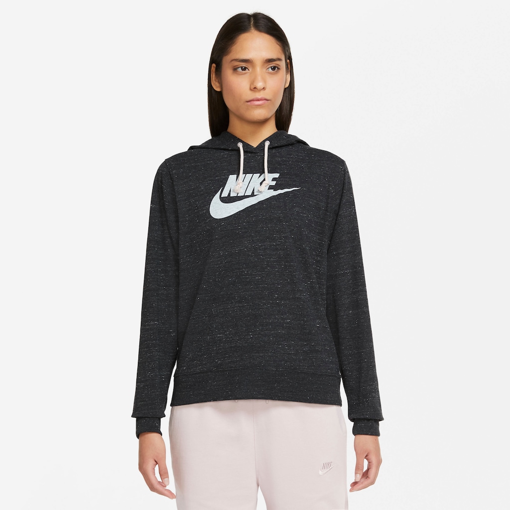 Nike Sportswear Kapuzensweatshirt »Gym Vintage Women's Pullover Hoodie«