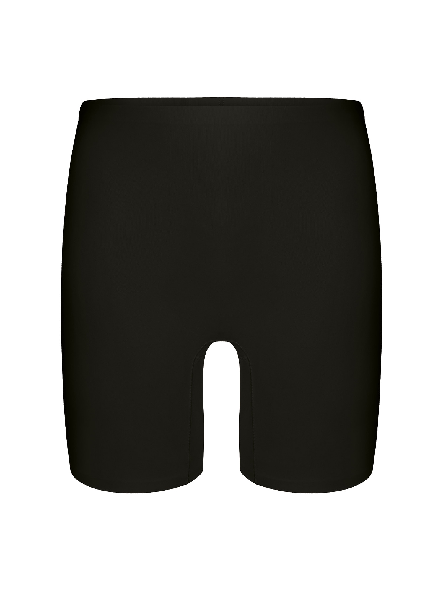 Sassa Pagenschlüpfer »3er Pack Langbeinhose bonded micro«