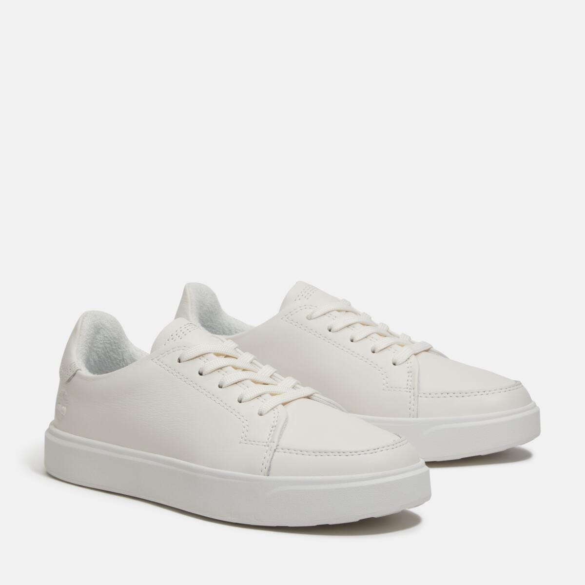 Timberland Sneaker »NOTFOUND LOW LACE UP SNEAKER«