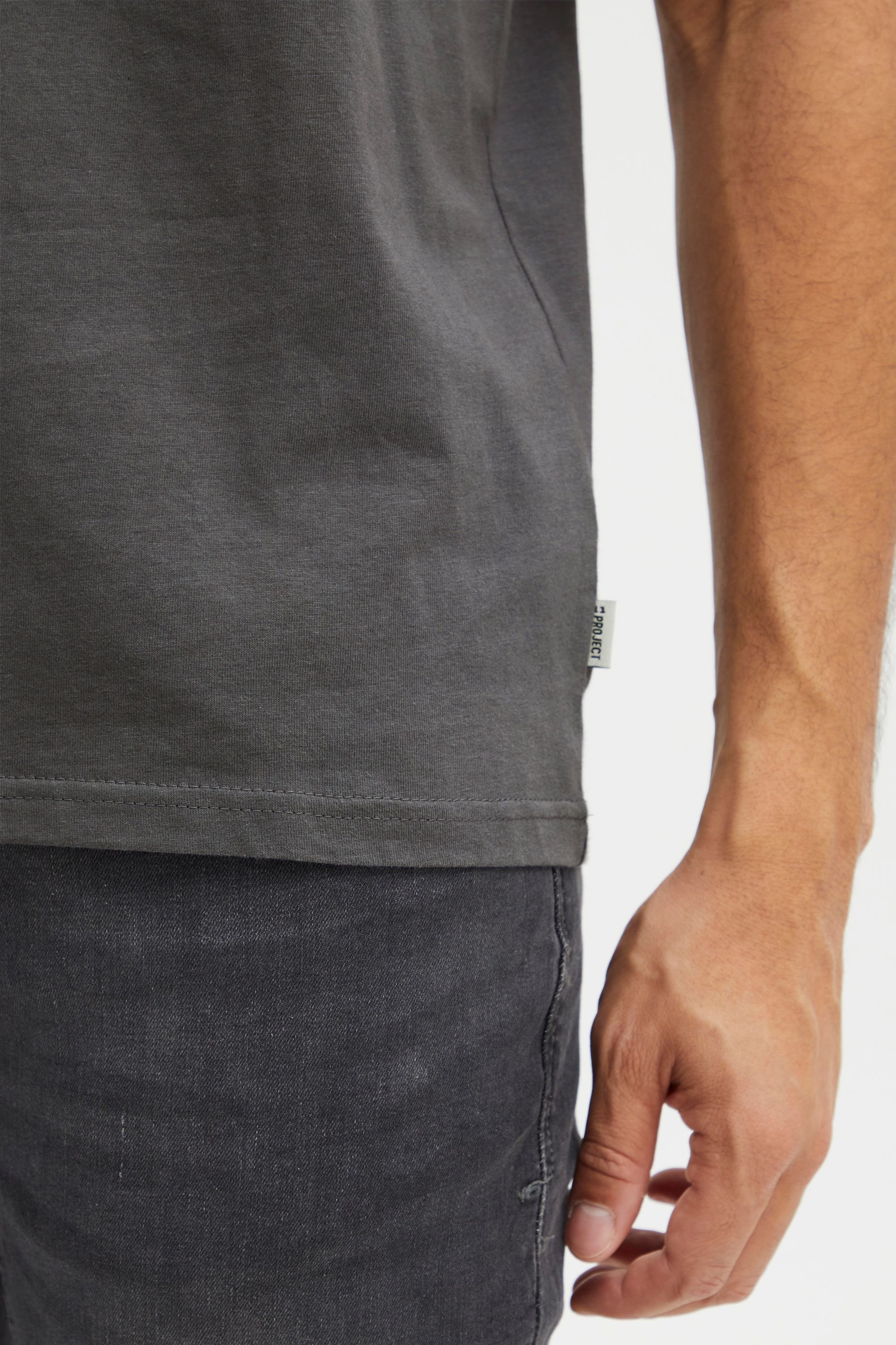 11 Project T-Shirt »T-Shirt PRDonte«