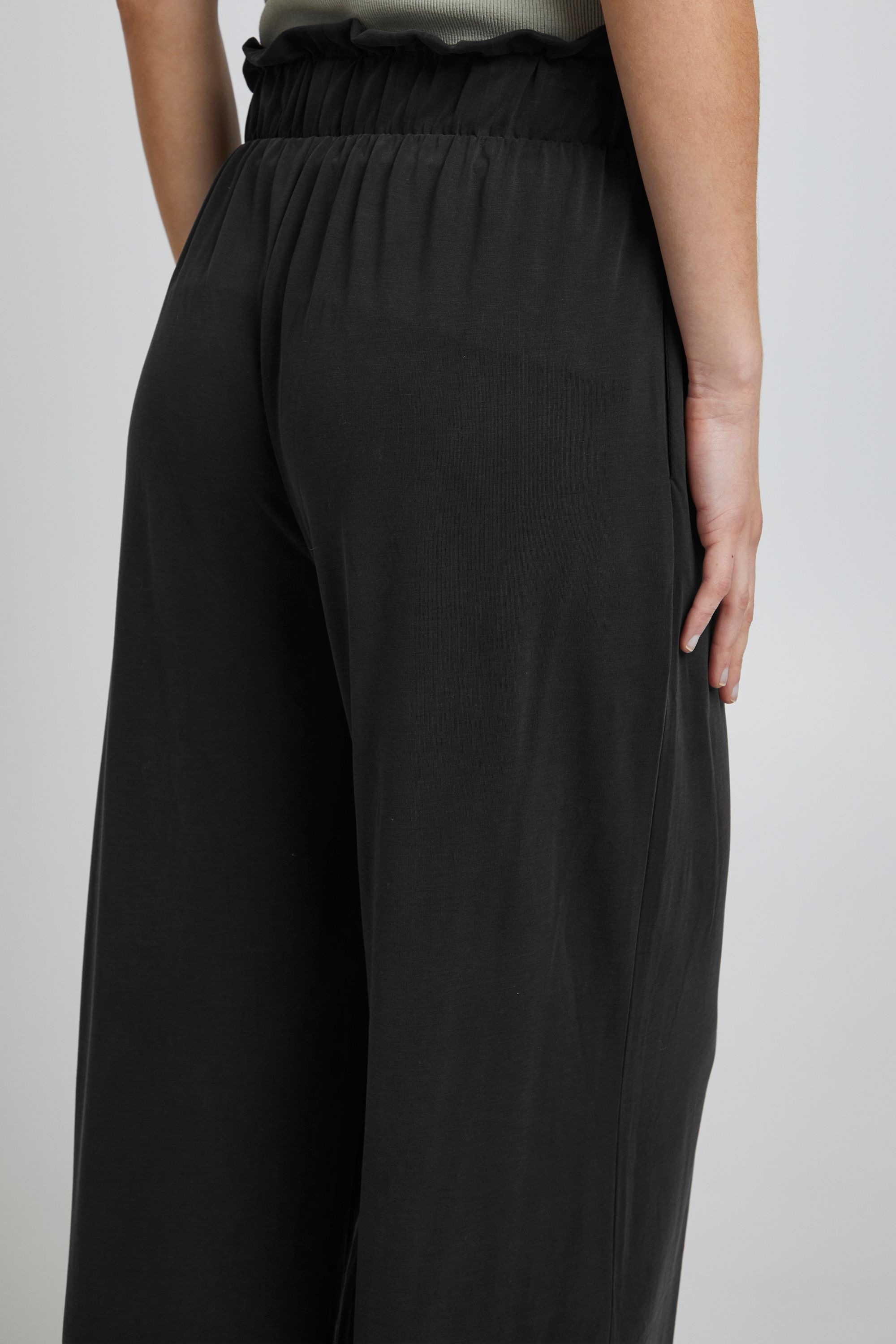 b.young Stoffhose »Stoffhose PYPerl«