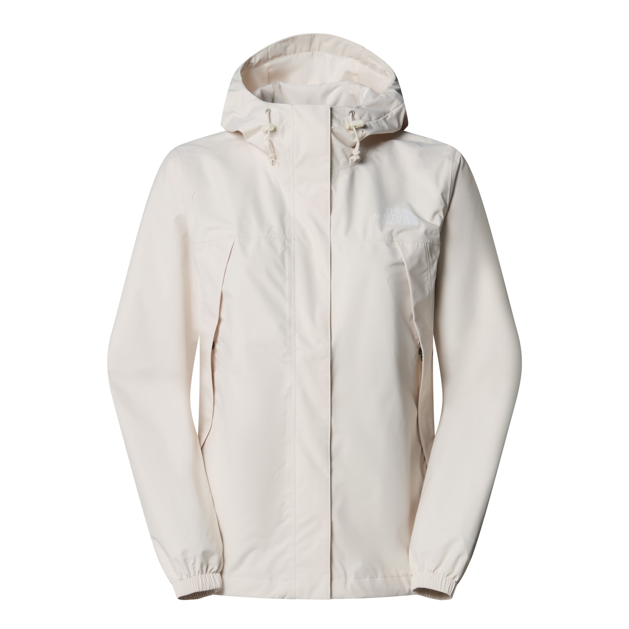 The North Face Regenjacke »Antora Regenjacke für Damen«, (1 St.)