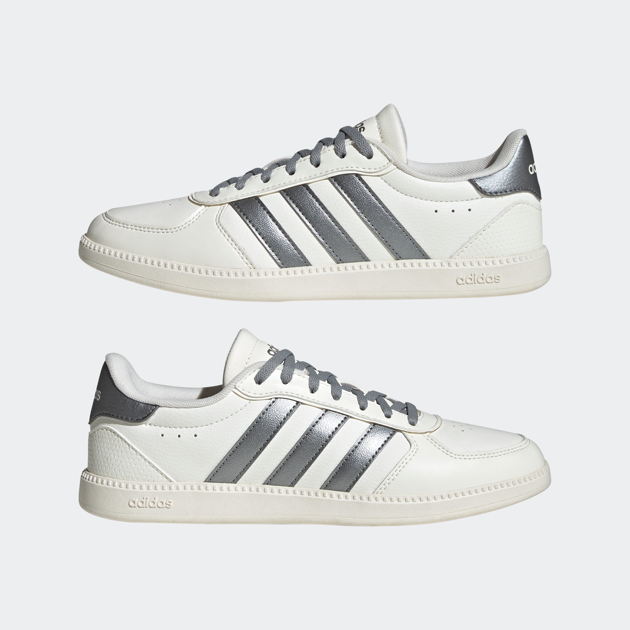adidas Sportswear Sneaker »BREAKNET SLEEK«