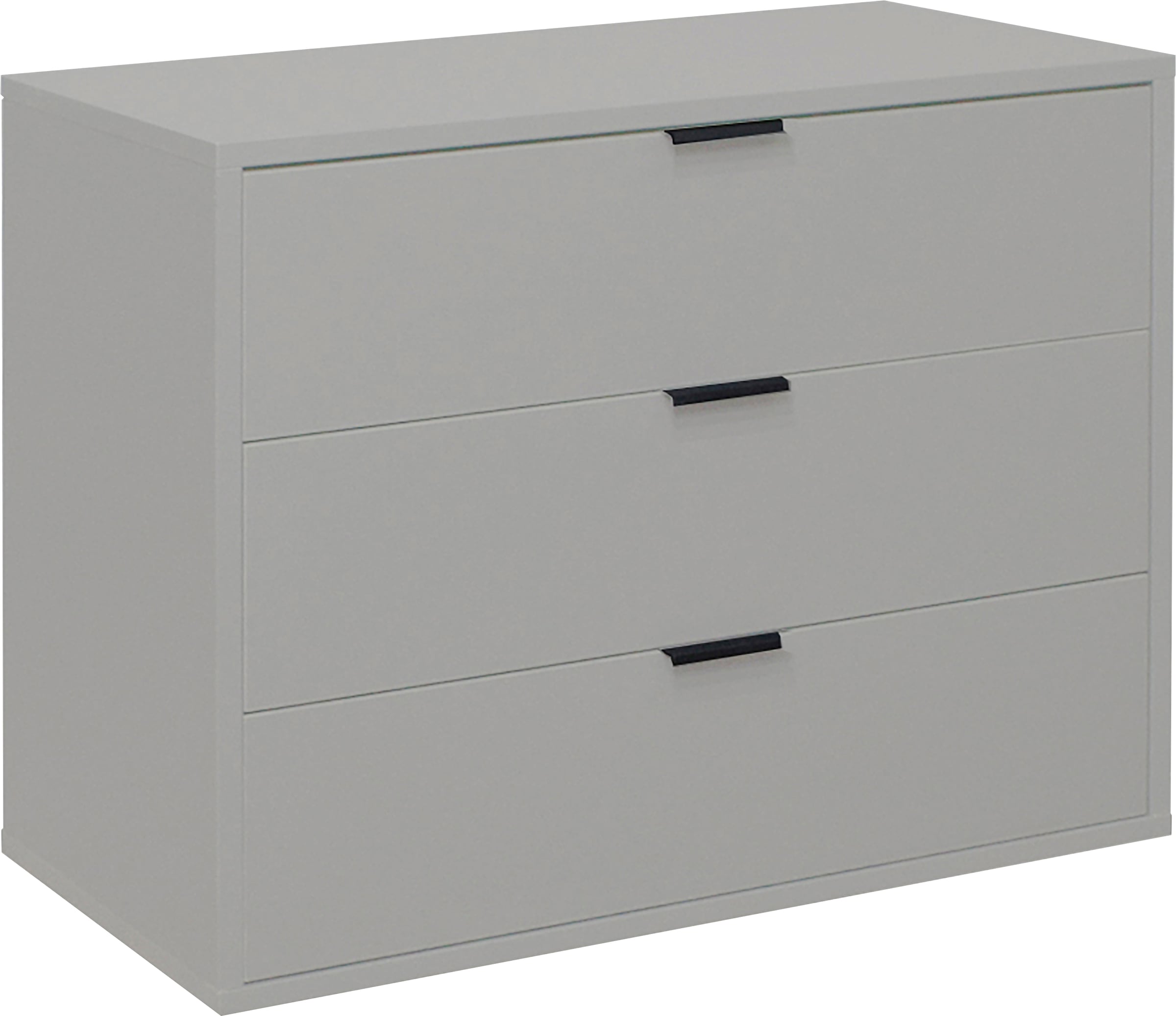 Mäusbacher Kommode "Bonnie" Kommode mit 3 Schubkästen