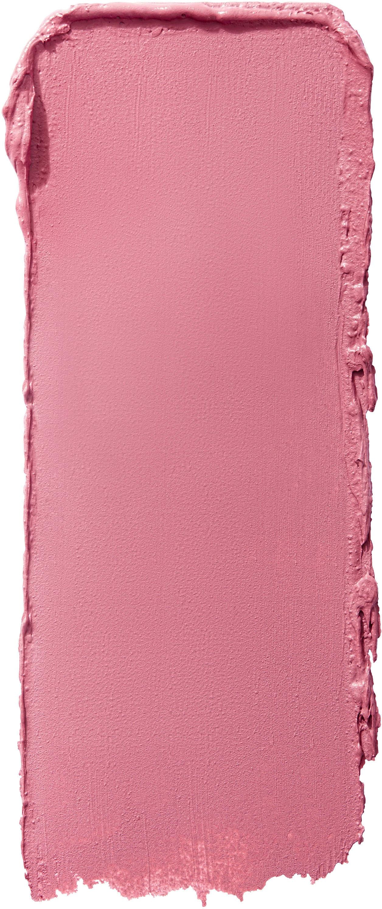 MAYBELLINE NEW YORK Lippenstift »Super Stay Ink Crayon«, mit natürlichen Inhaltstoffen