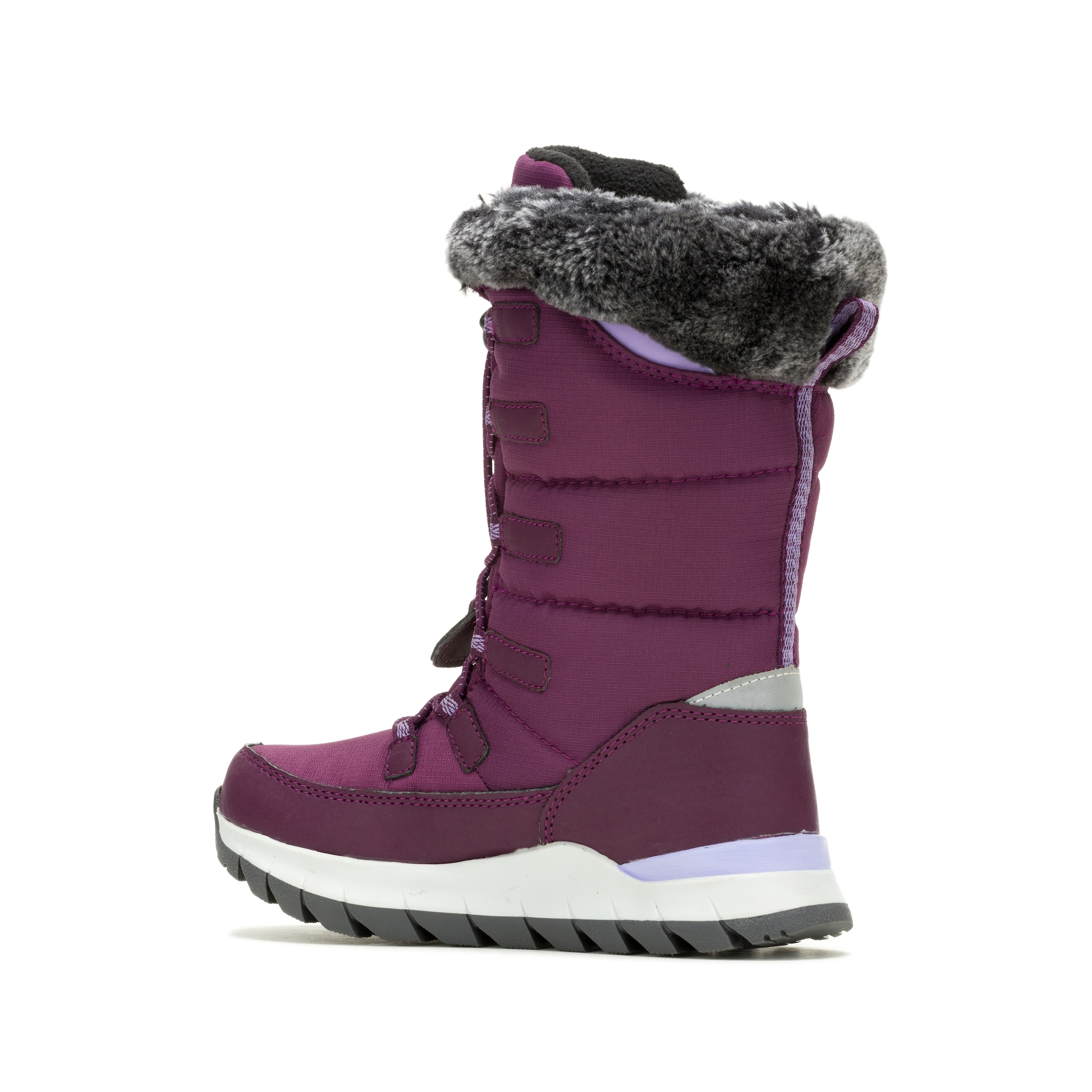 Kamik Snowboots »PRAIRIE2«