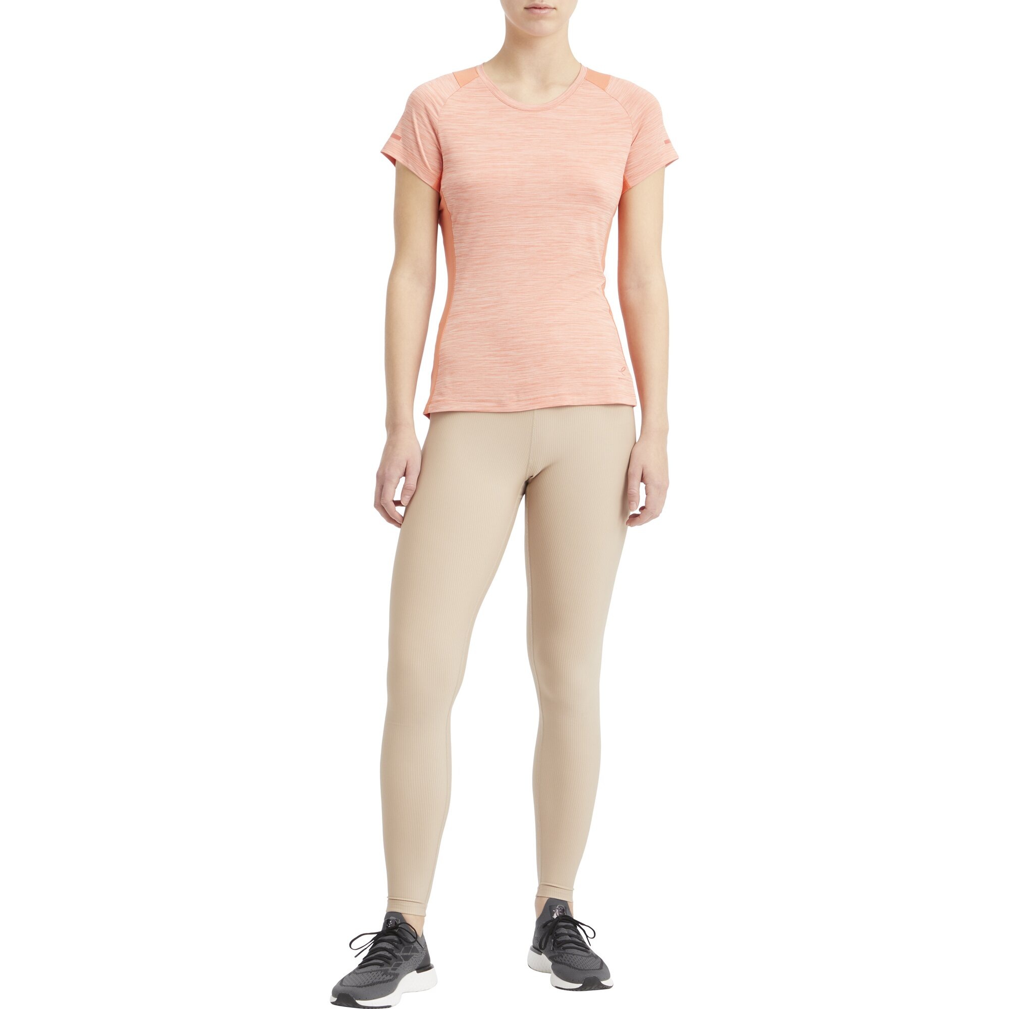 Energetics T-Shirt »Da.-T-Shirt Evii SS W« 1 Stk.