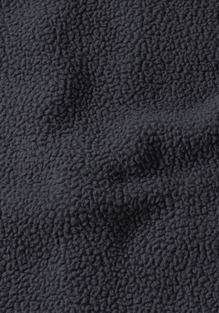 Jack Wolfskin Fleecejacke »KAMMWEG PILE FZ W«