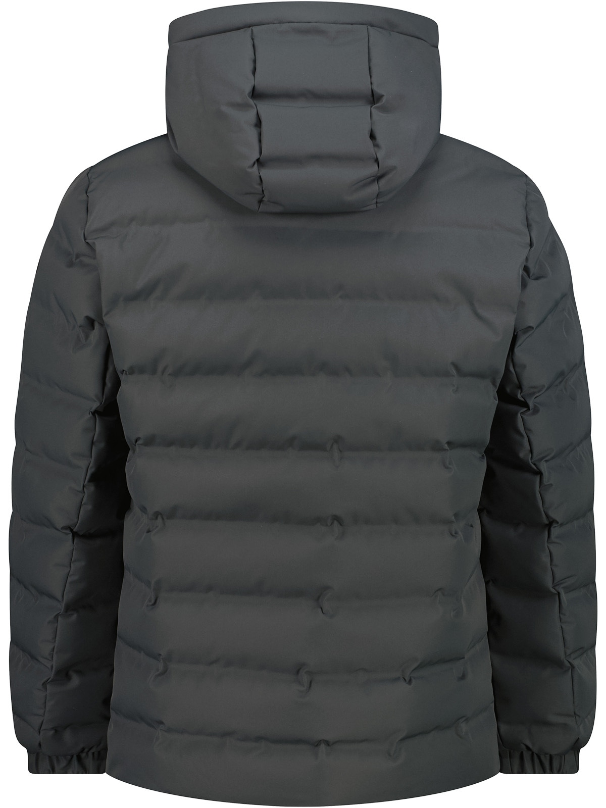 CMP Funktionsjacke »Jacke mit Kapuze«