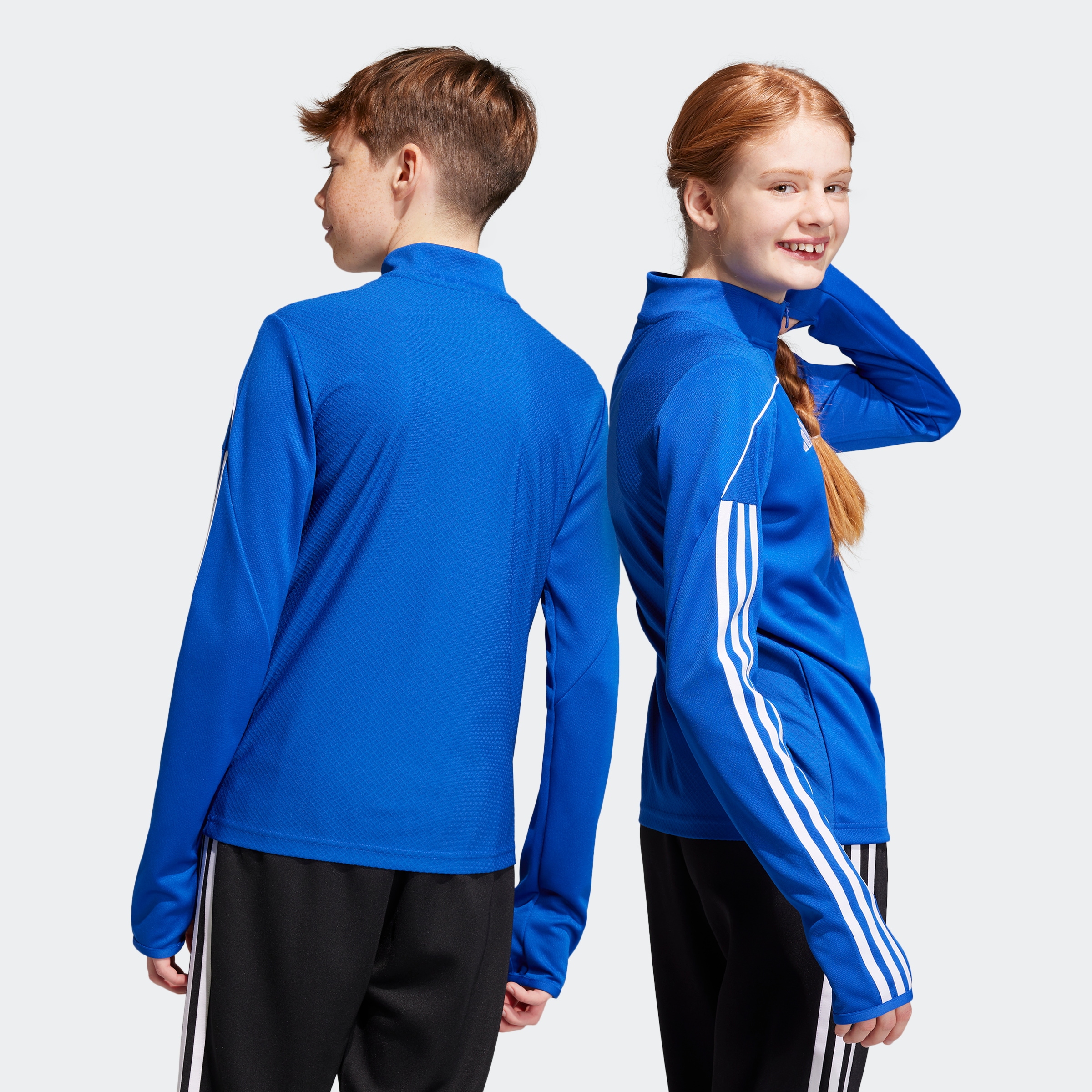 adidas Performance Trainingsjacke »TIRO23L TR TOPY«