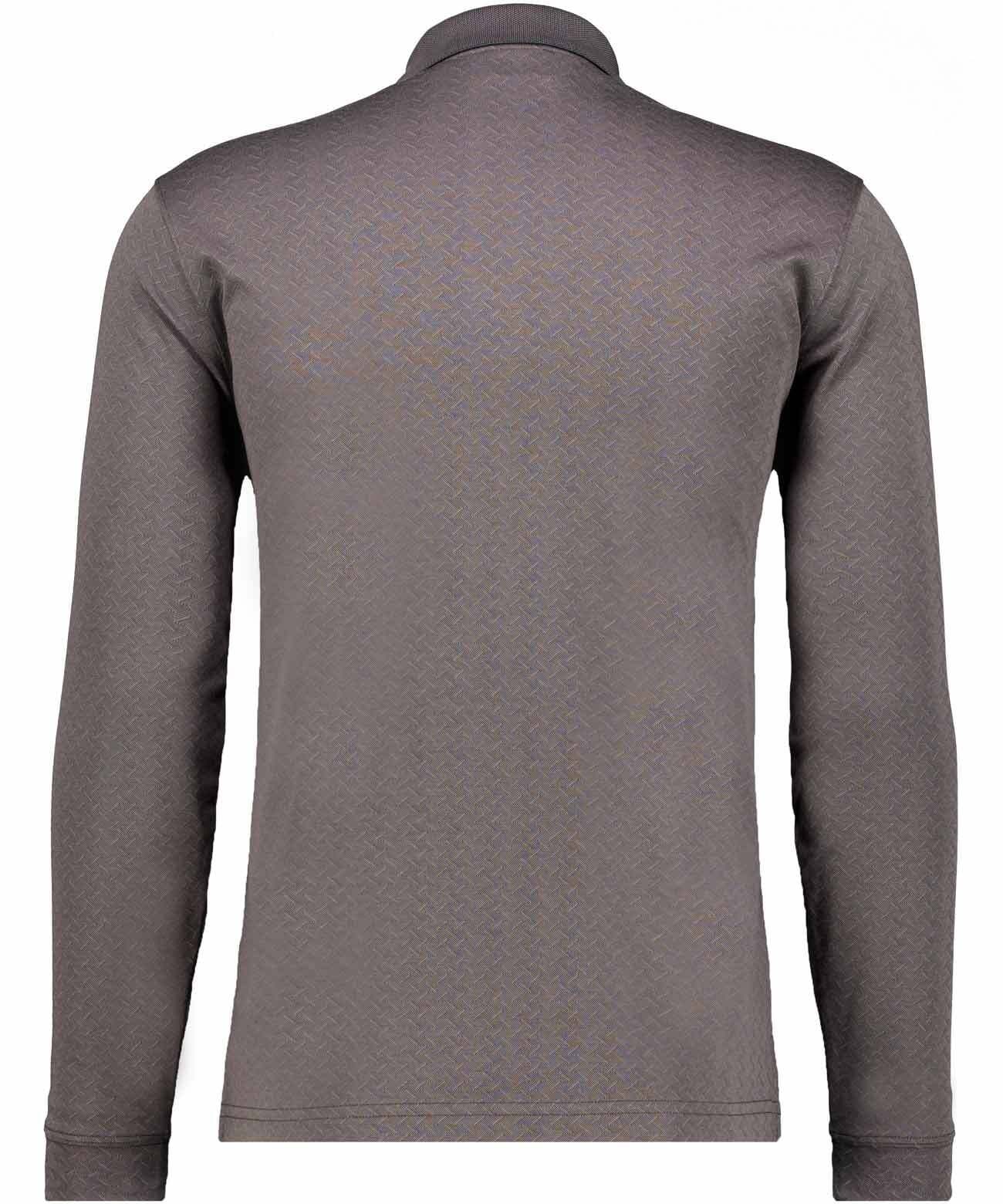 RAGMAN Poloshirt