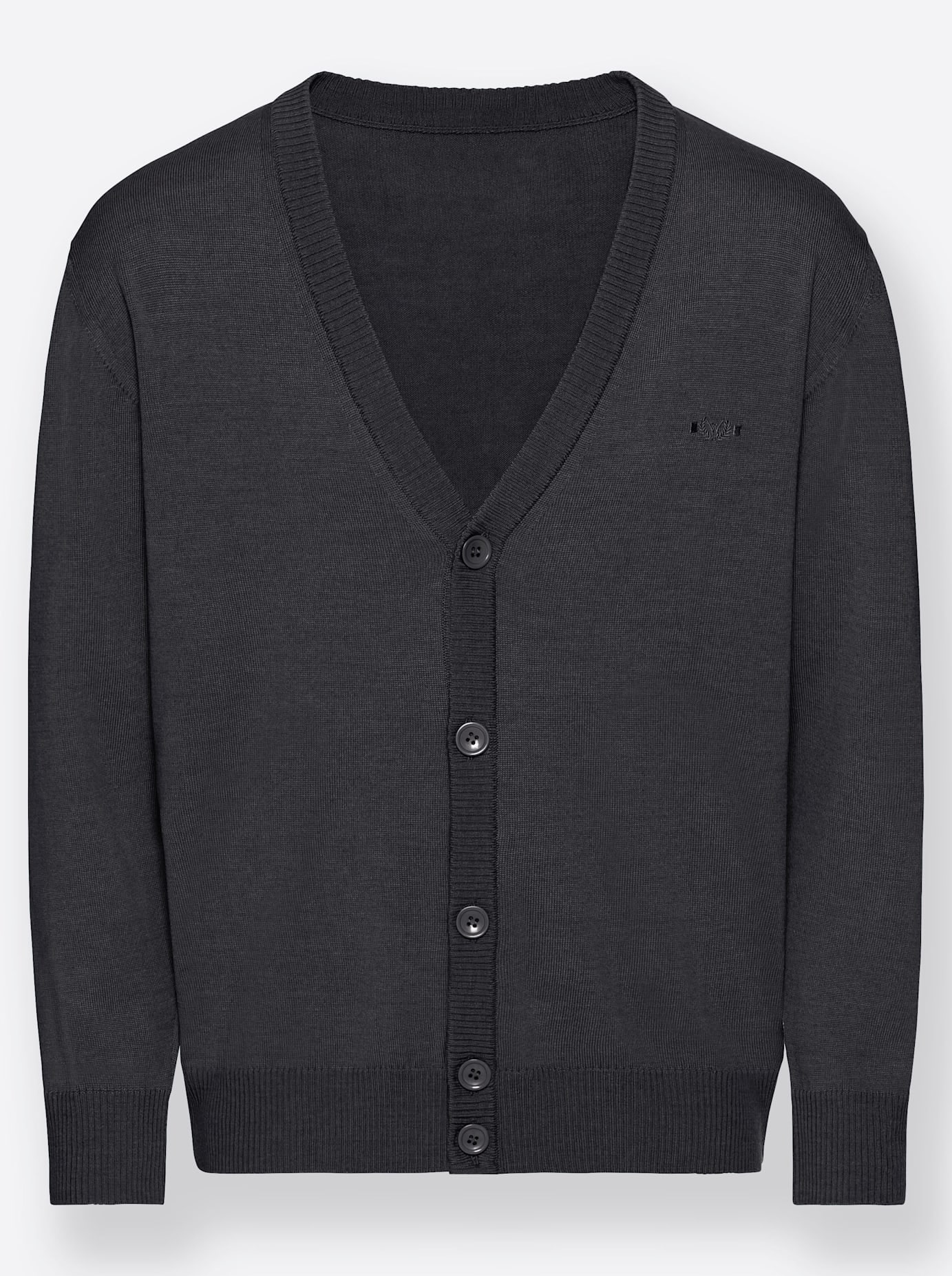 Marco Donati Cardigan