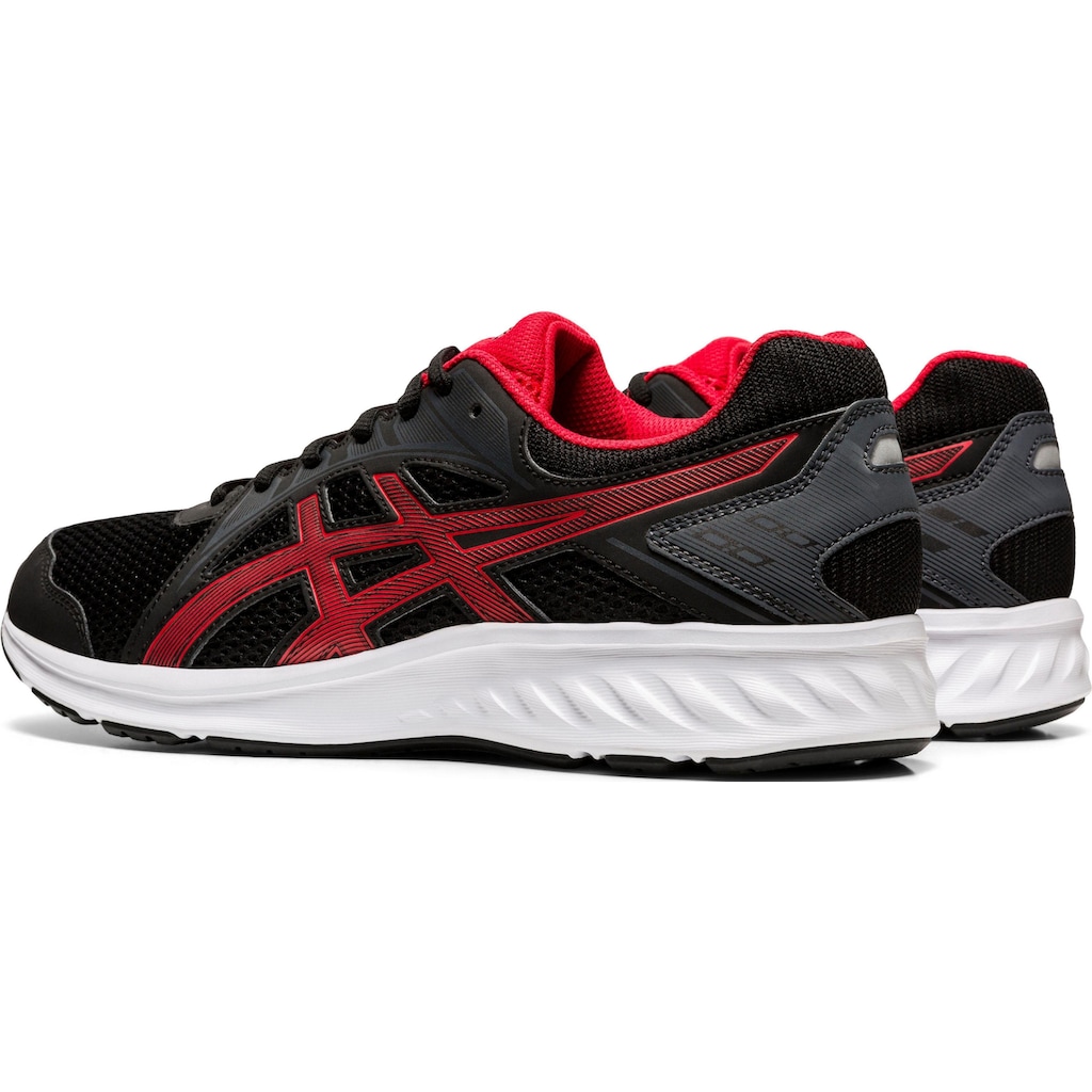 Asics Laufschuh »JOLT 2«