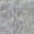 light grey melange