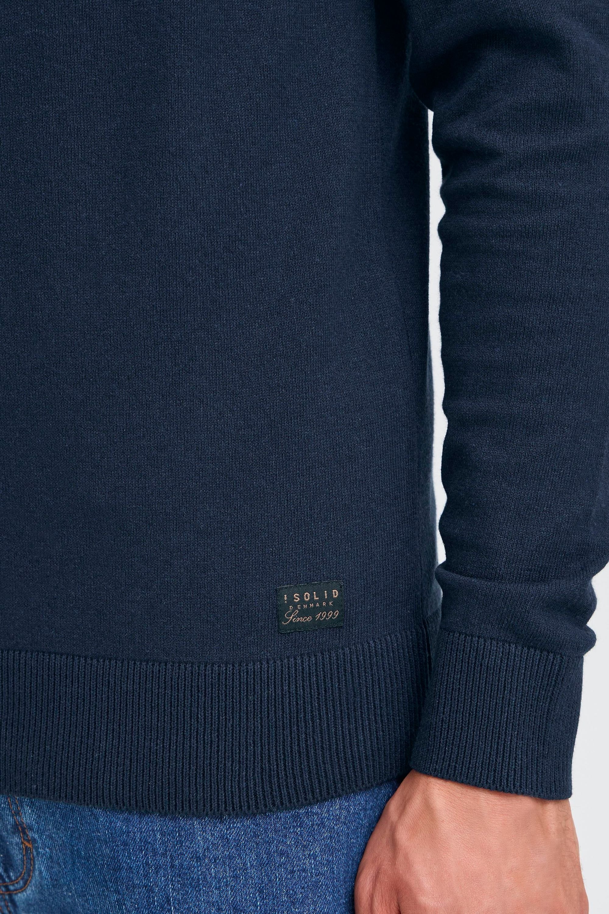 !Solid Strickjacke »Strickjacke SDAkalas«