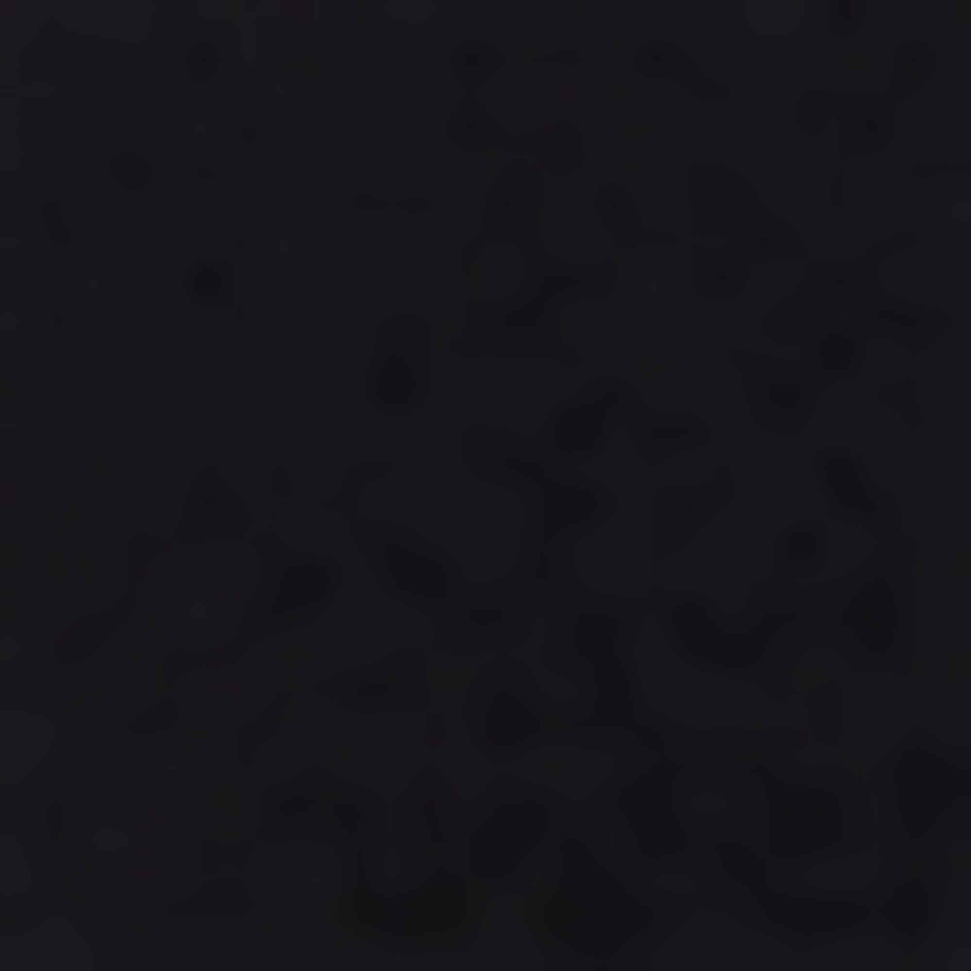 BOSS Socken »2P RS Argyle CC« Packung, 2er Pack, 2 Paar tlg. mit BOSS Schriftzug