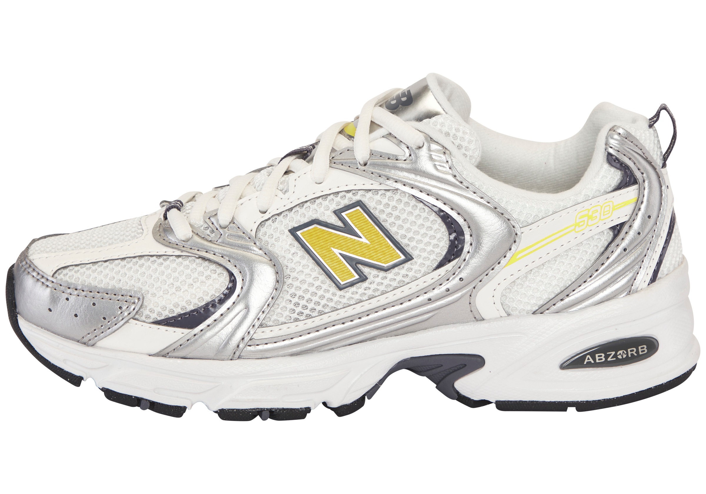 New Balance Sneaker »530«