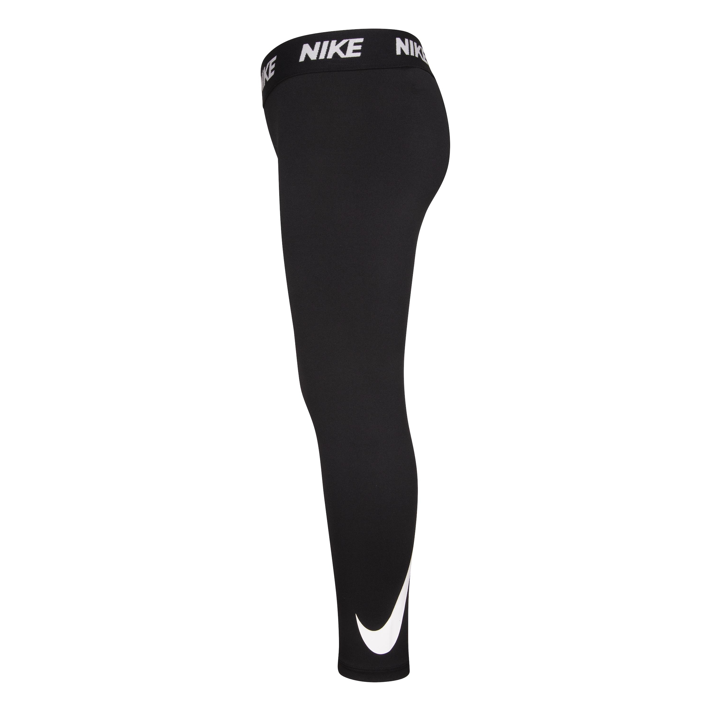 Nike Sportswear Funktionsleggings »NKG SPORT ESSENT PRTD LEGGING - für Kinder«, für Kinder