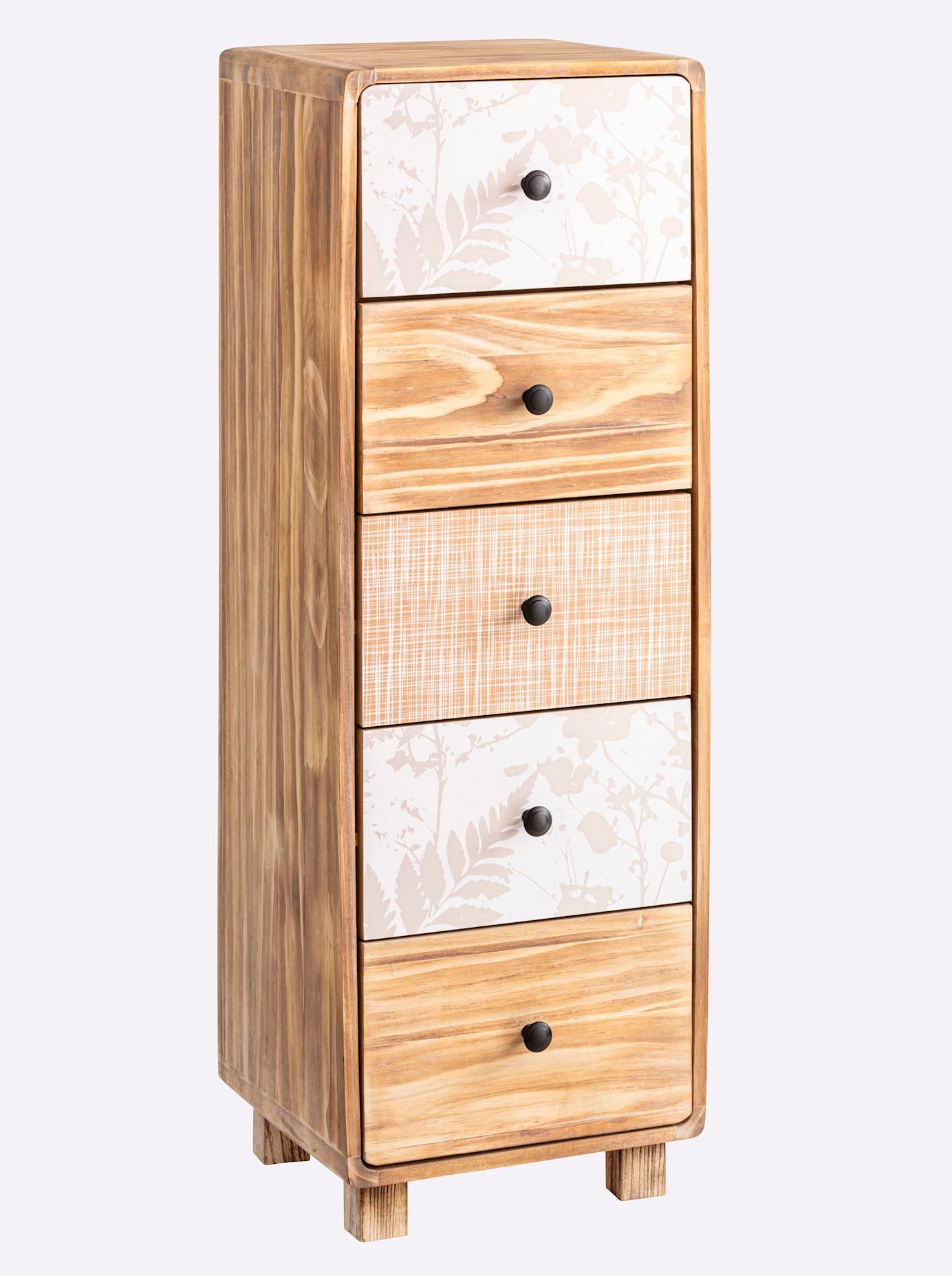 heine home Kommode