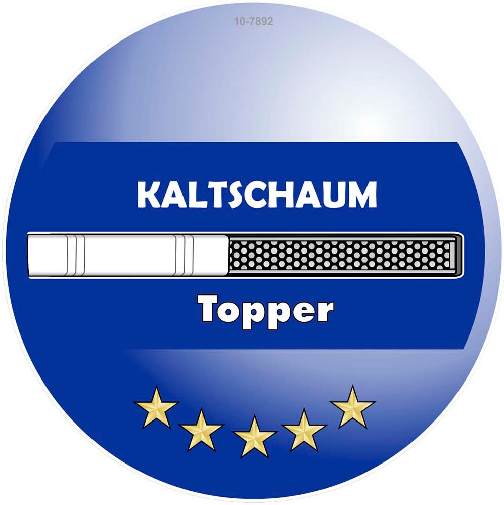 Jockenhöfer Gruppe Boxspringbett »Bel Air«, mit versenkbarem TV-Lift (für bis zu 40 Zoll), Fernbedienung und Bettkasten/Stauraum