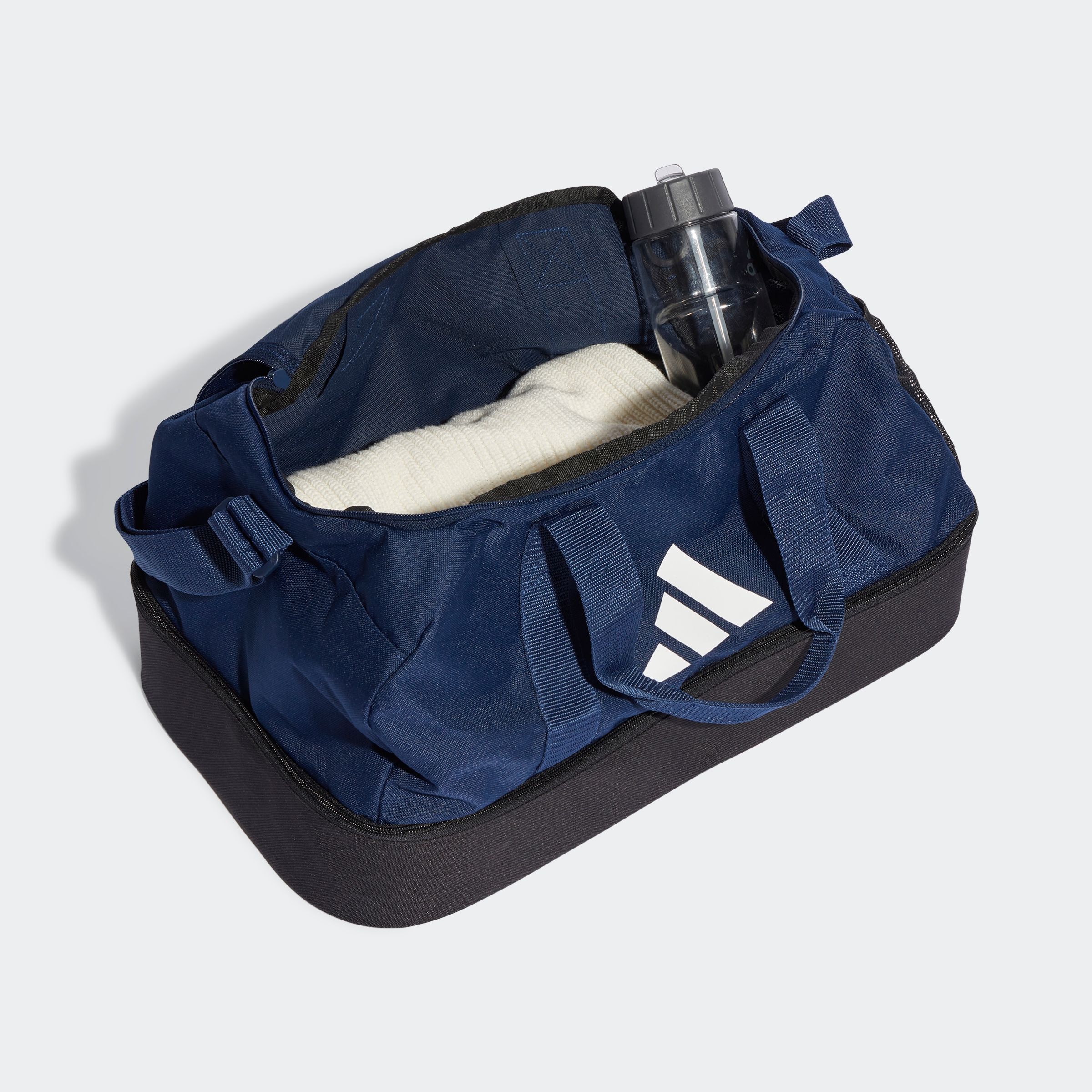 adidas Performance Sporttasche »TIRO L DU S BC«