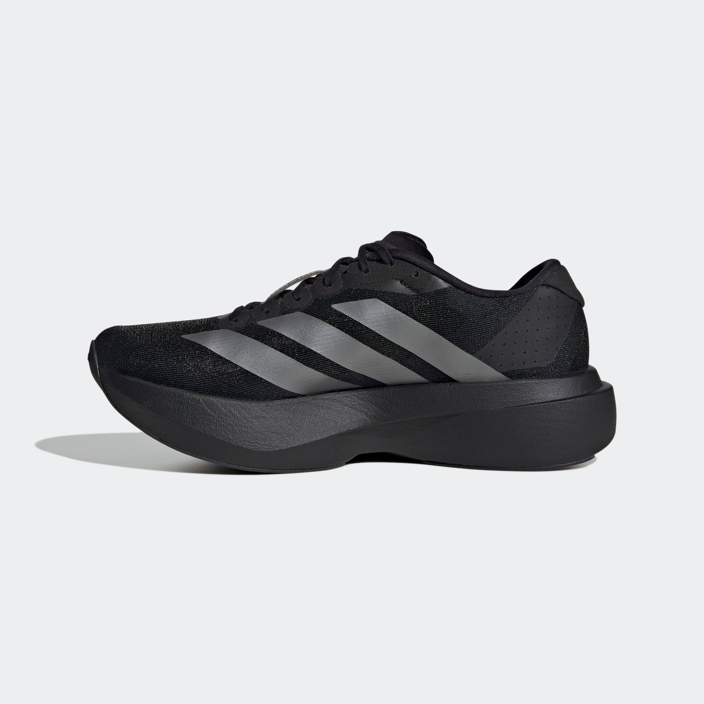 adidas Performance Laufschuh »ADIZERO EVO SL«  angelehnt an das Design vom Adios Pro Evo