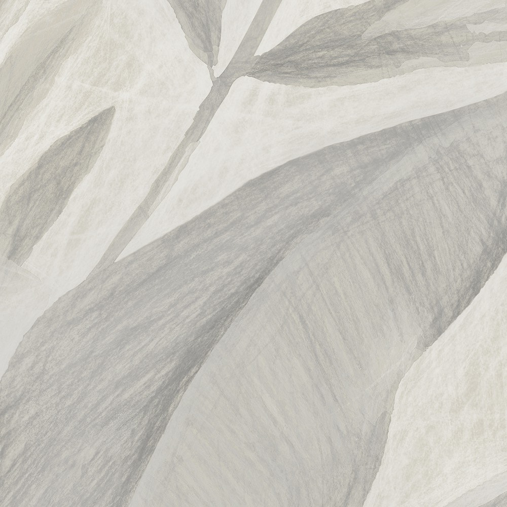 Komar Fototapete »Vlies Fototapete - Crayon - Größe 300 x 250 cm« Motiv | bedruckt glatt