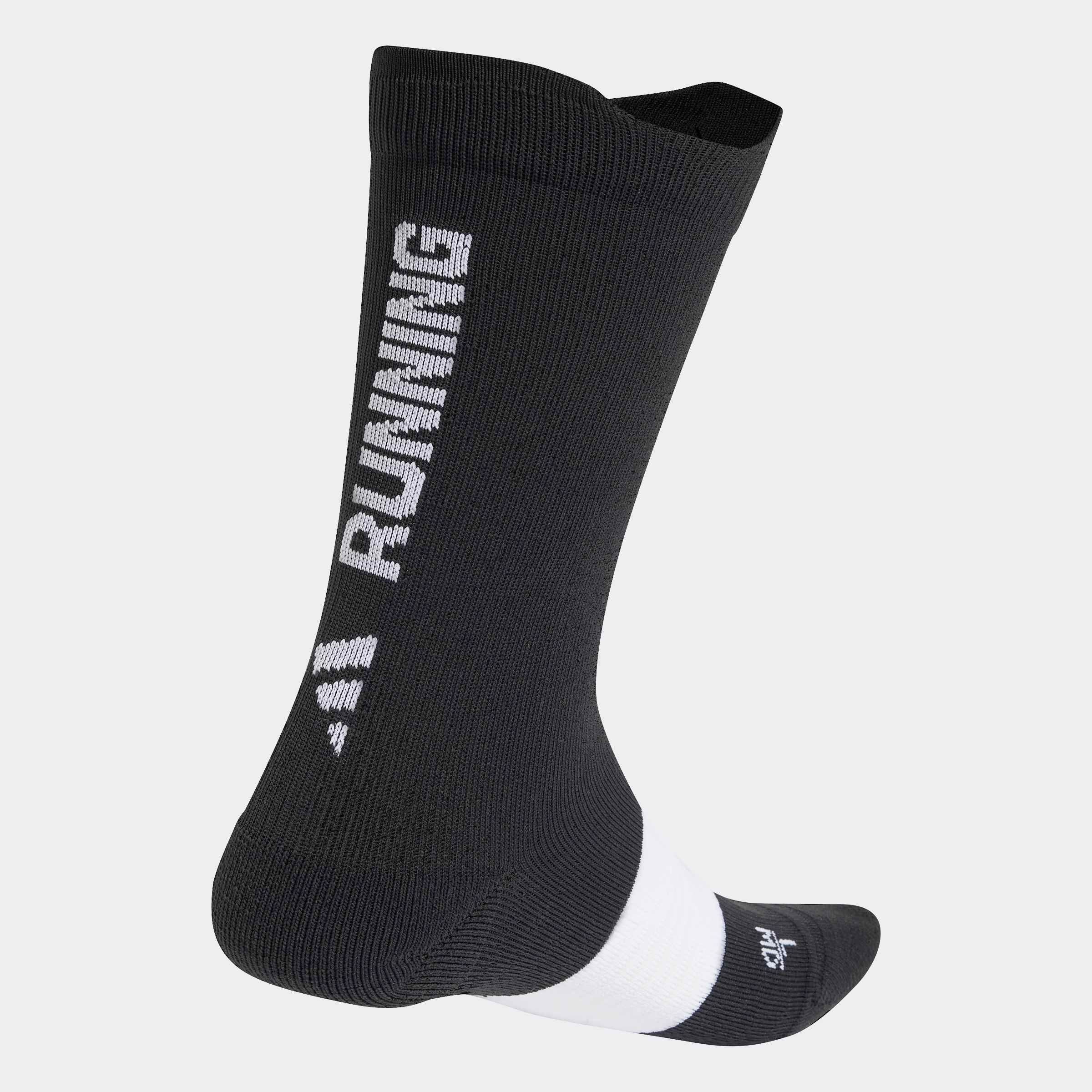 adidas Performance Funktionssocken »RUNXGRAFIC SOCK«