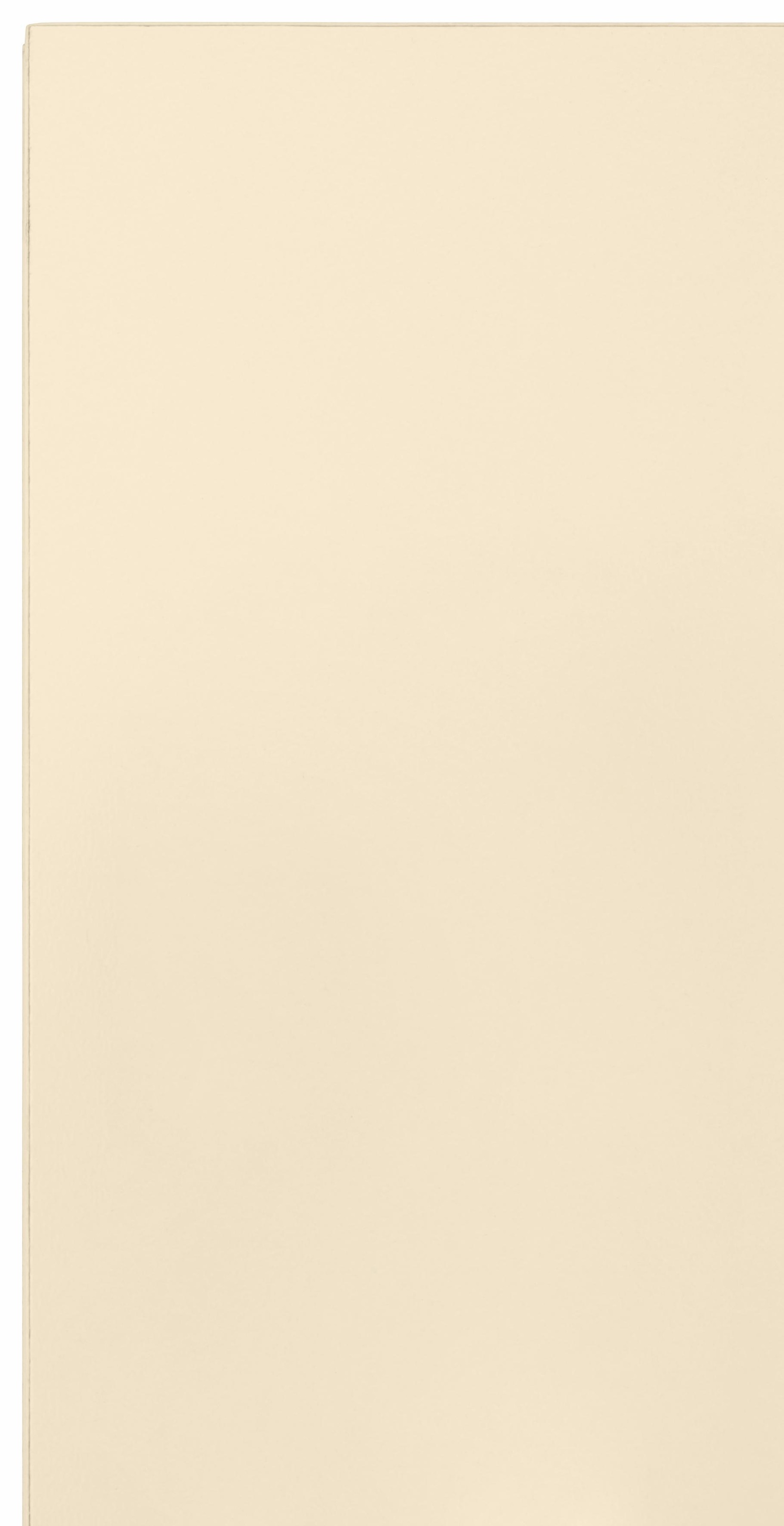 wiho Küchen Hängeschrank »Flexi« Breite 60 cm