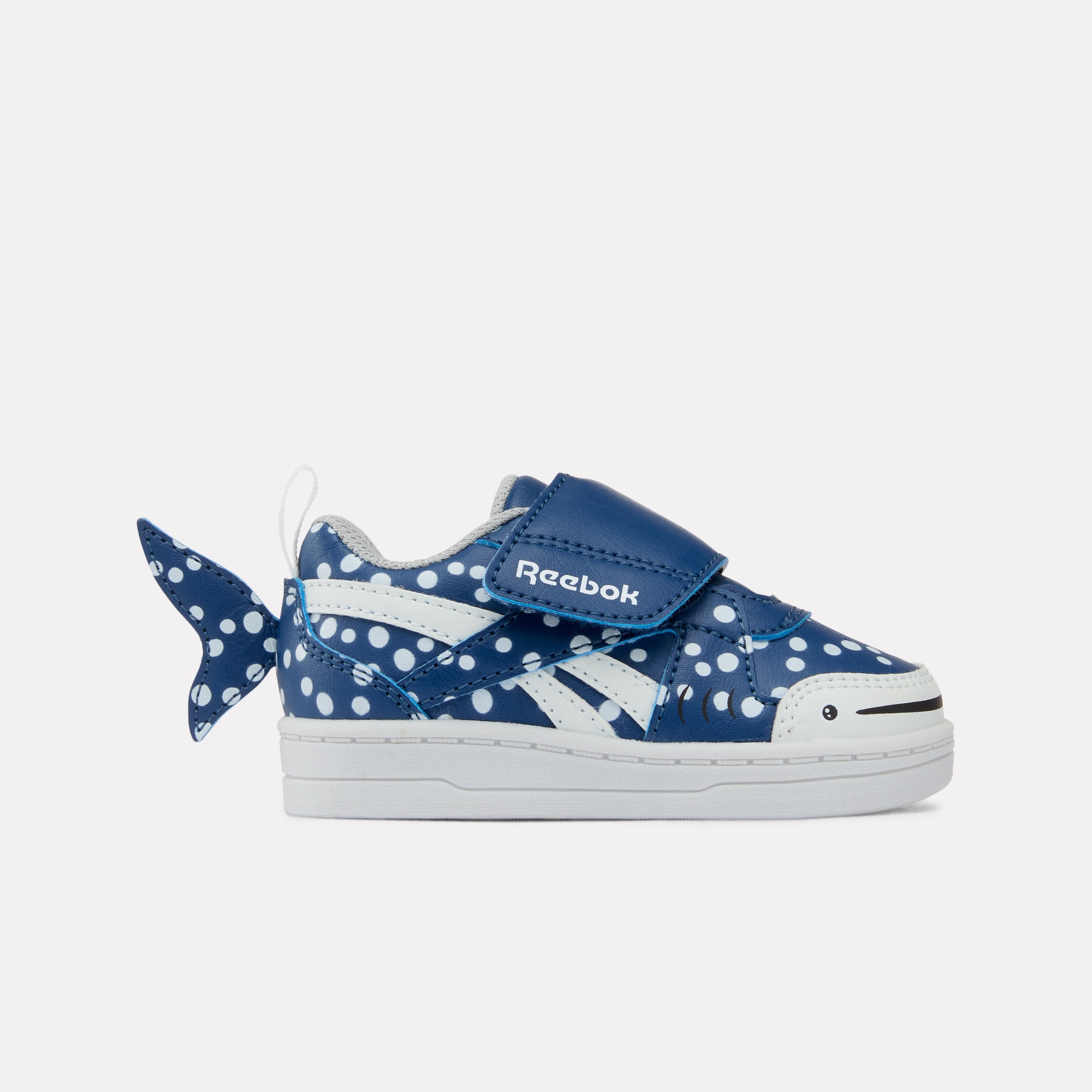 Reebok Classic Trainingsschuh »REEBOK ROYAL PRIME SNUG«