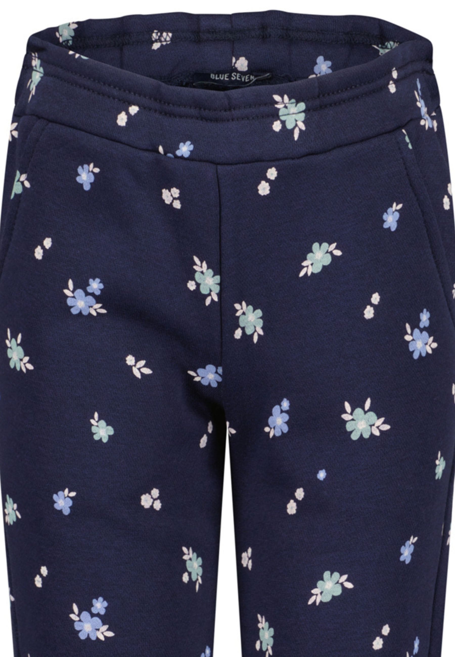Blue Seven Sweathose »Jogginghose«
