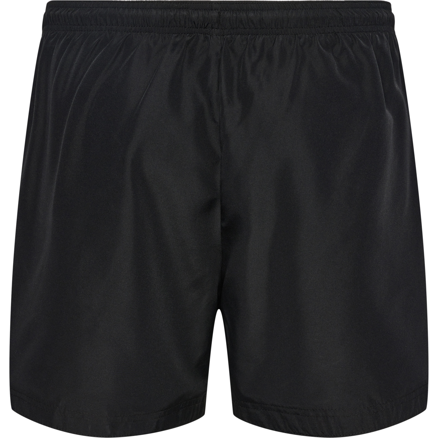 hummel Badehose »NED SWIM SHORTS«, (0 St.)