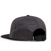 Vans Baseball Cap