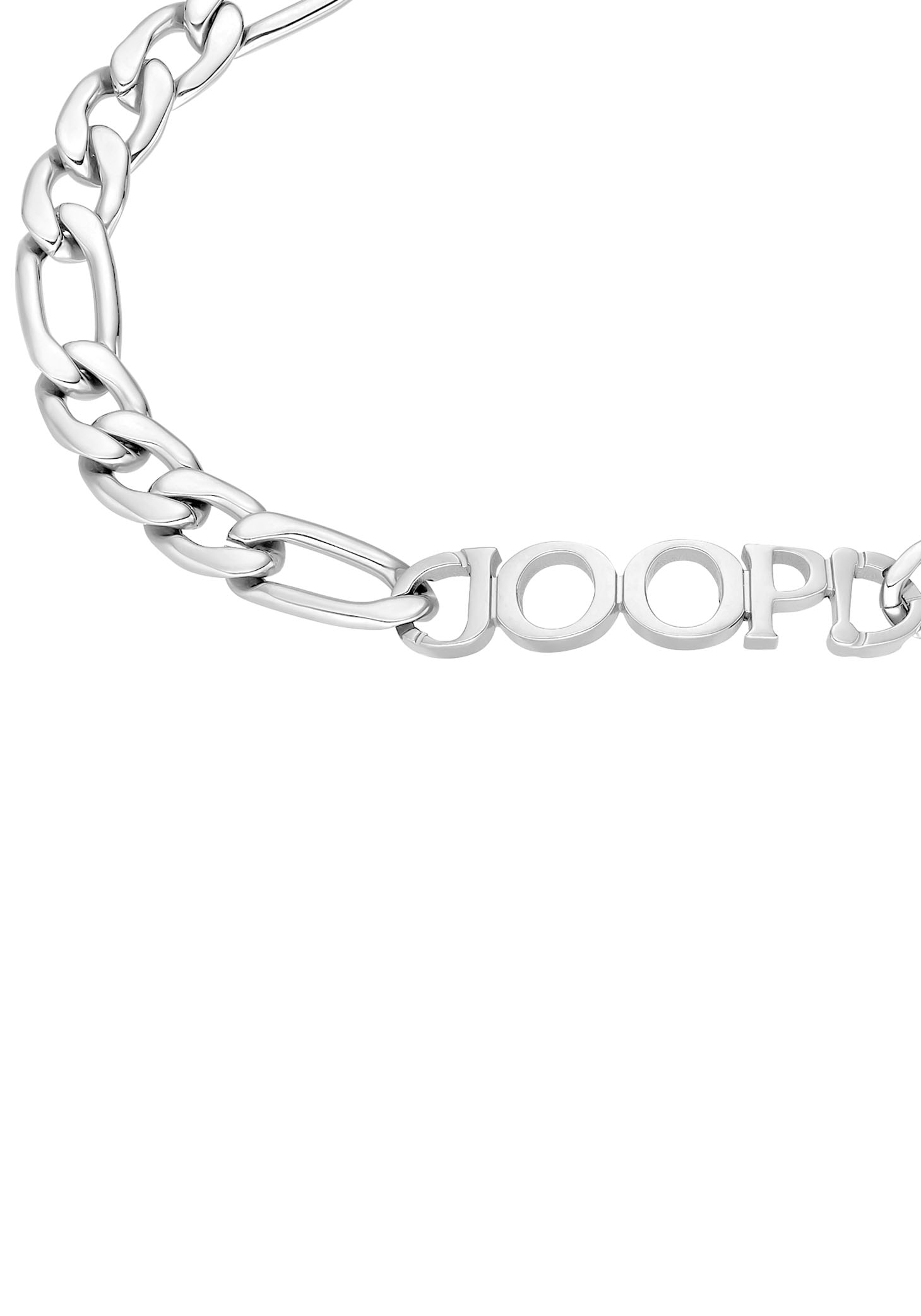 JOOP! Armband »2036805«