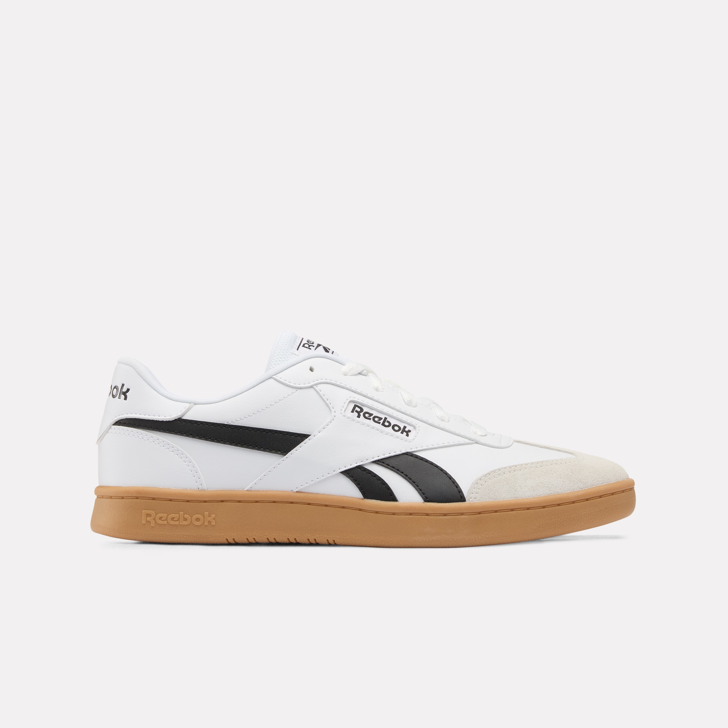 Reebok Classic Sneaker »REEBOK FORTE LOUNGER«