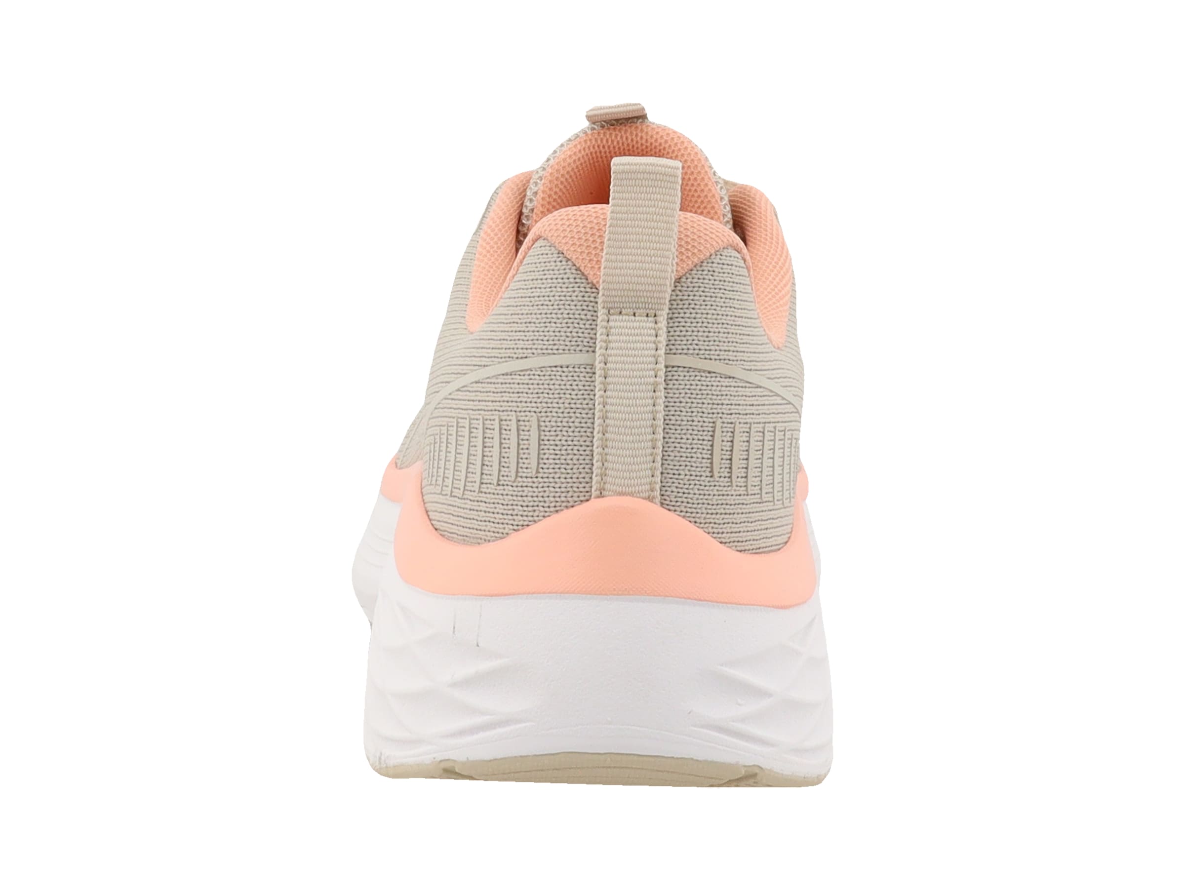 Kappa Sneaker »Martha«