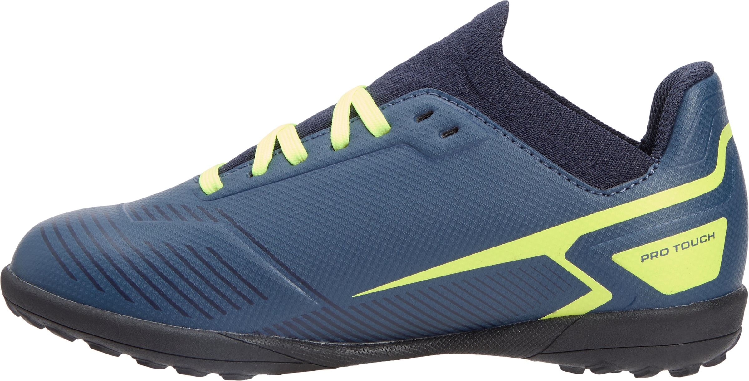 Pro Touch Fußballschuh »TF Speedlite IV TF J«