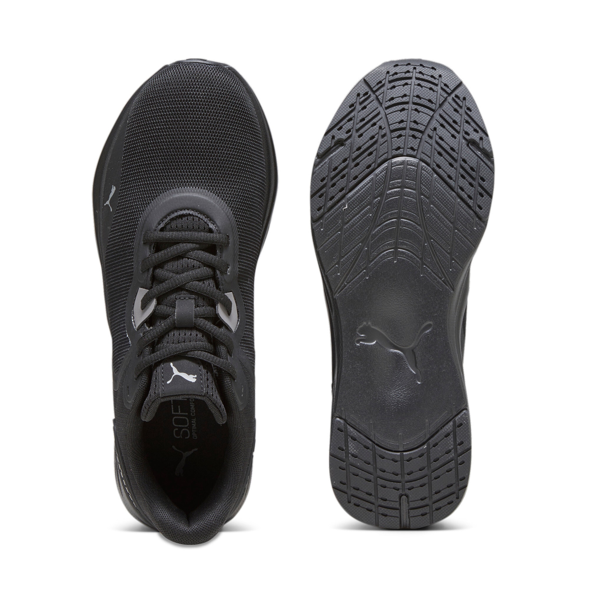 PUMA Trainingsschuh »Disperse XT 3«