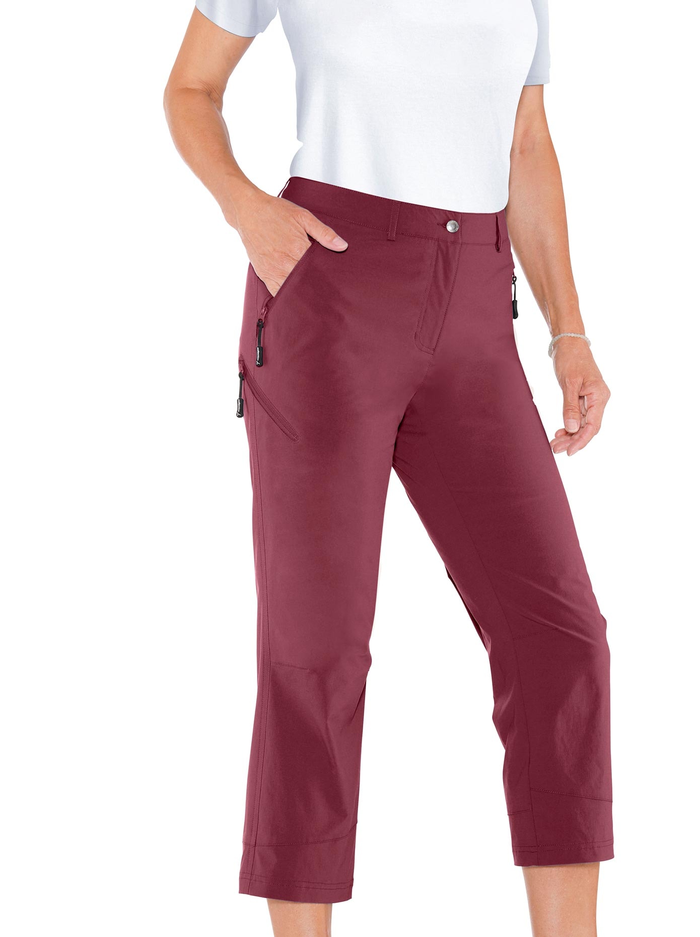Casual Looks 7/8-Hose kaufen