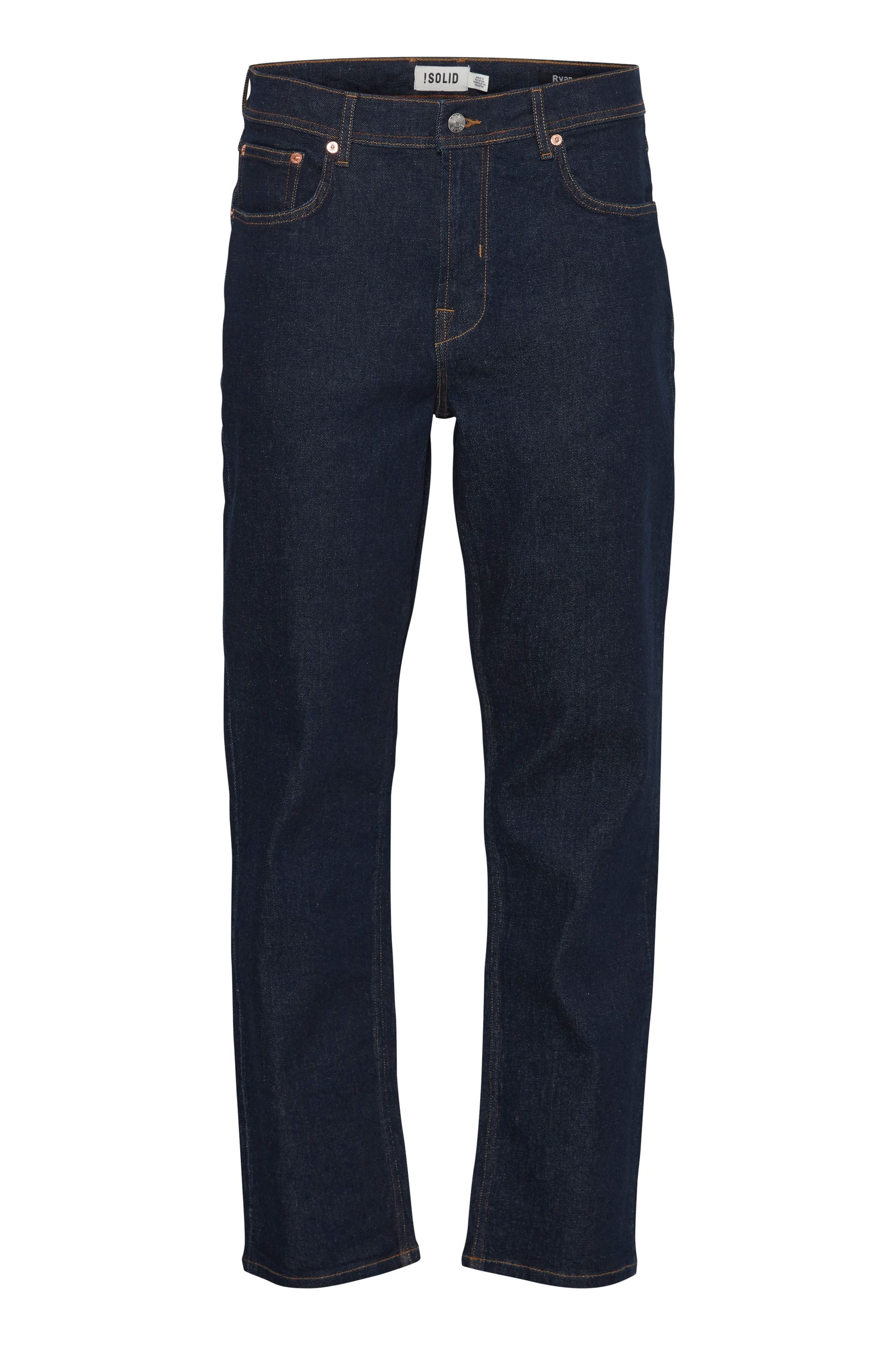 Regular-fit-Jeans »Regular-fit-Jeans SDMONTE RYAN«