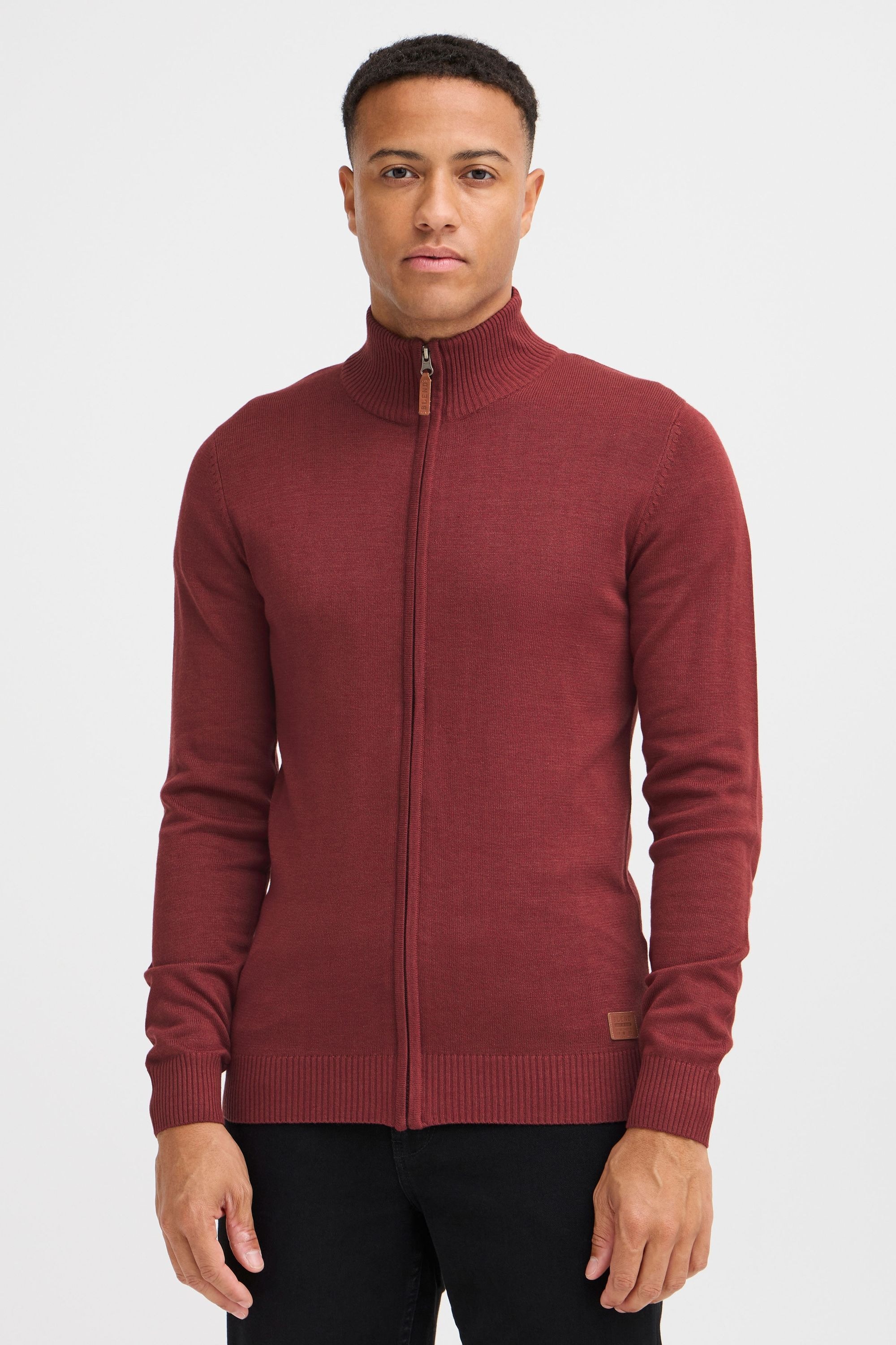 Blend Strickjacke »Strickjacke BHNorman«