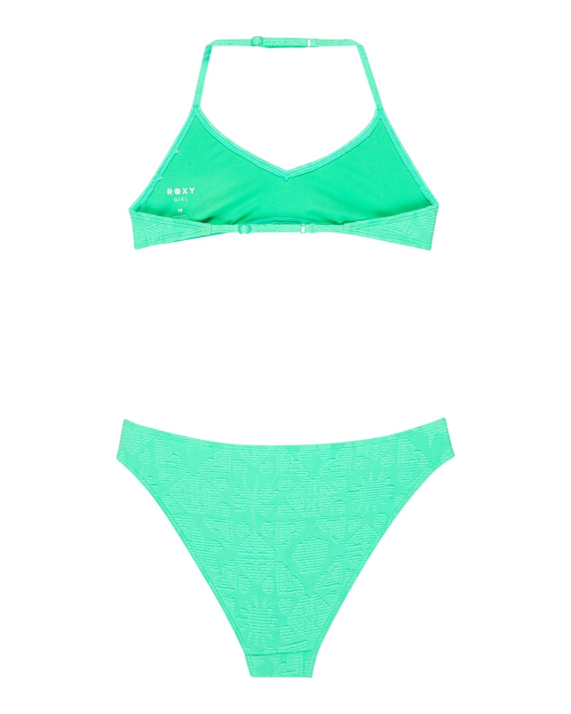 Roxy Triangel-Bikini »Hippie Hour«