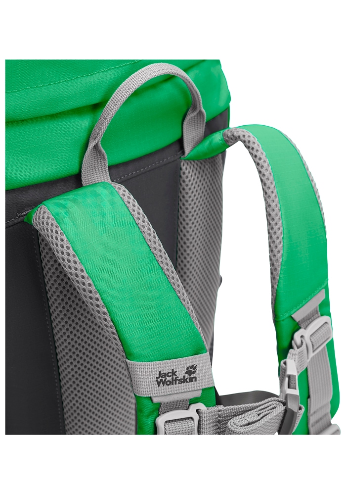 Jack Wolfskin Kinderrucksack »KIDS EXPLORER 15«