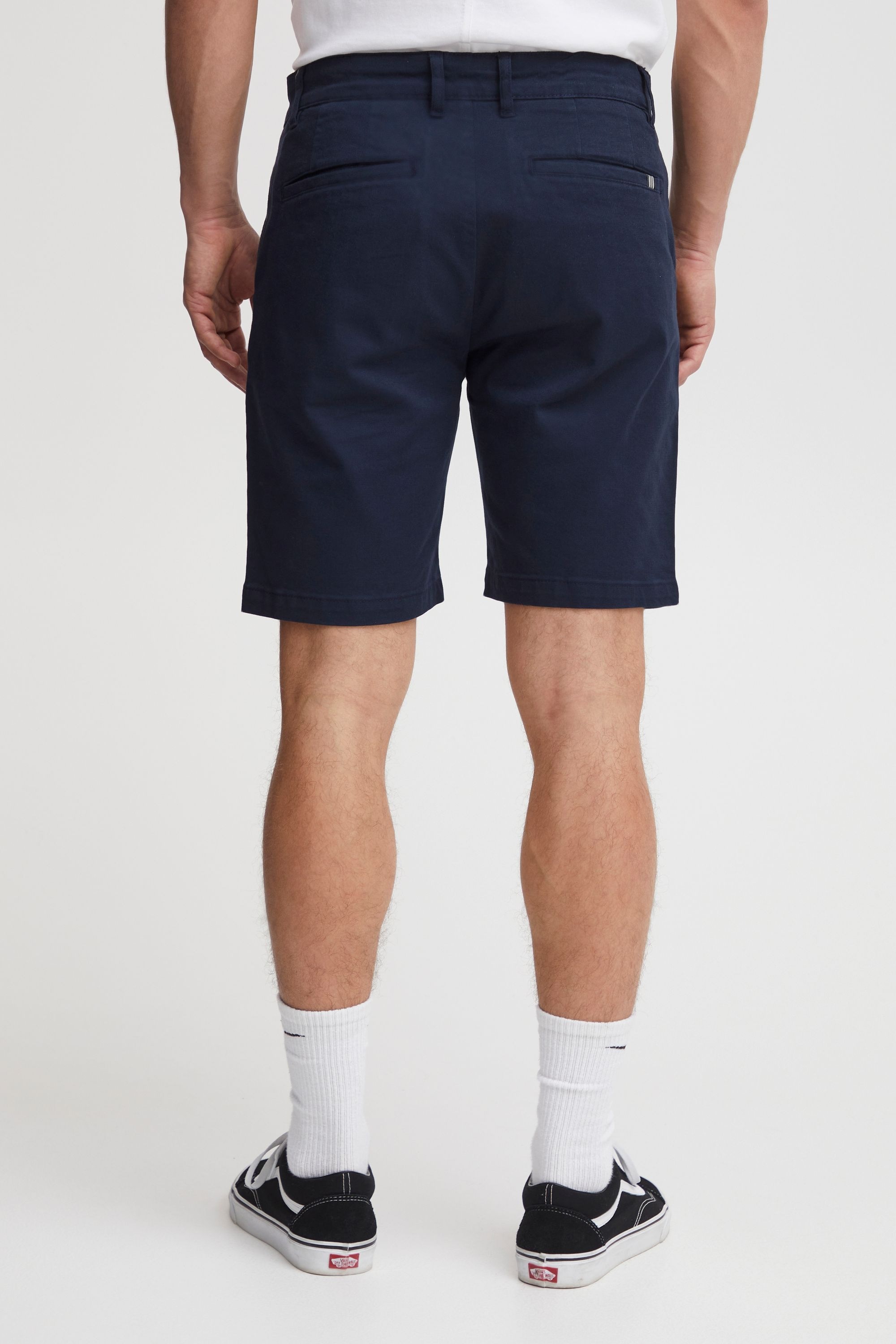 !Solid Chinoshorts »Chinoshorts SDErico«