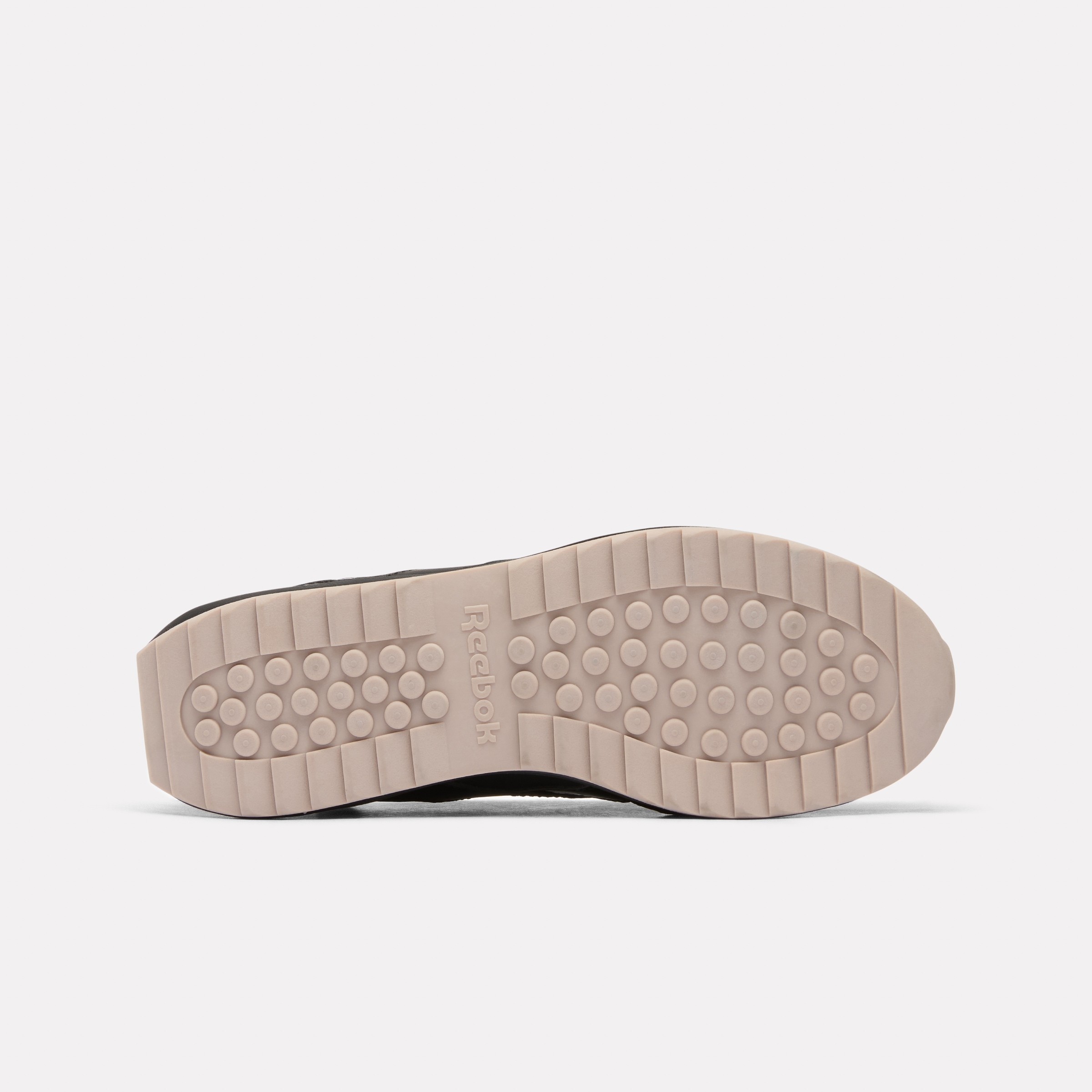 Reebok Classic Sneaker »REEBOK R125«