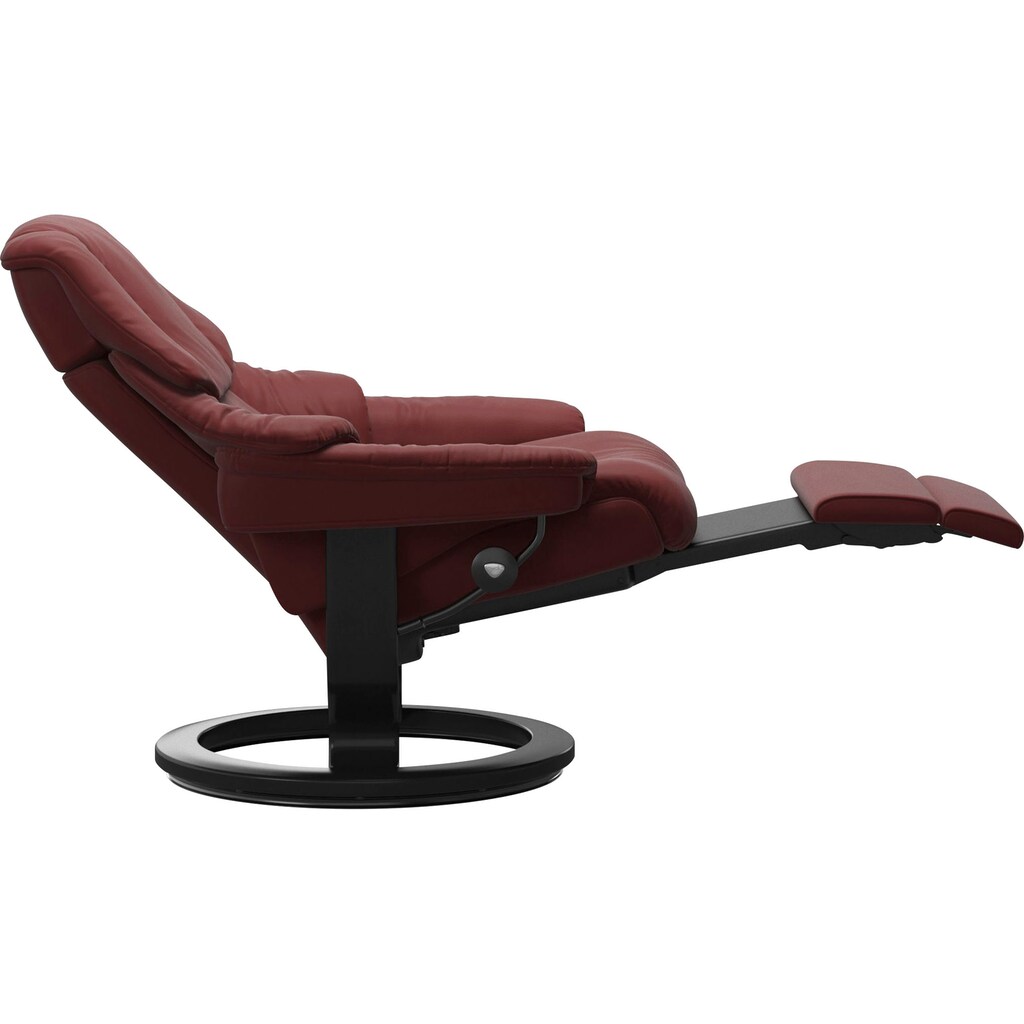 Stressless® Relaxsessel »Reno«